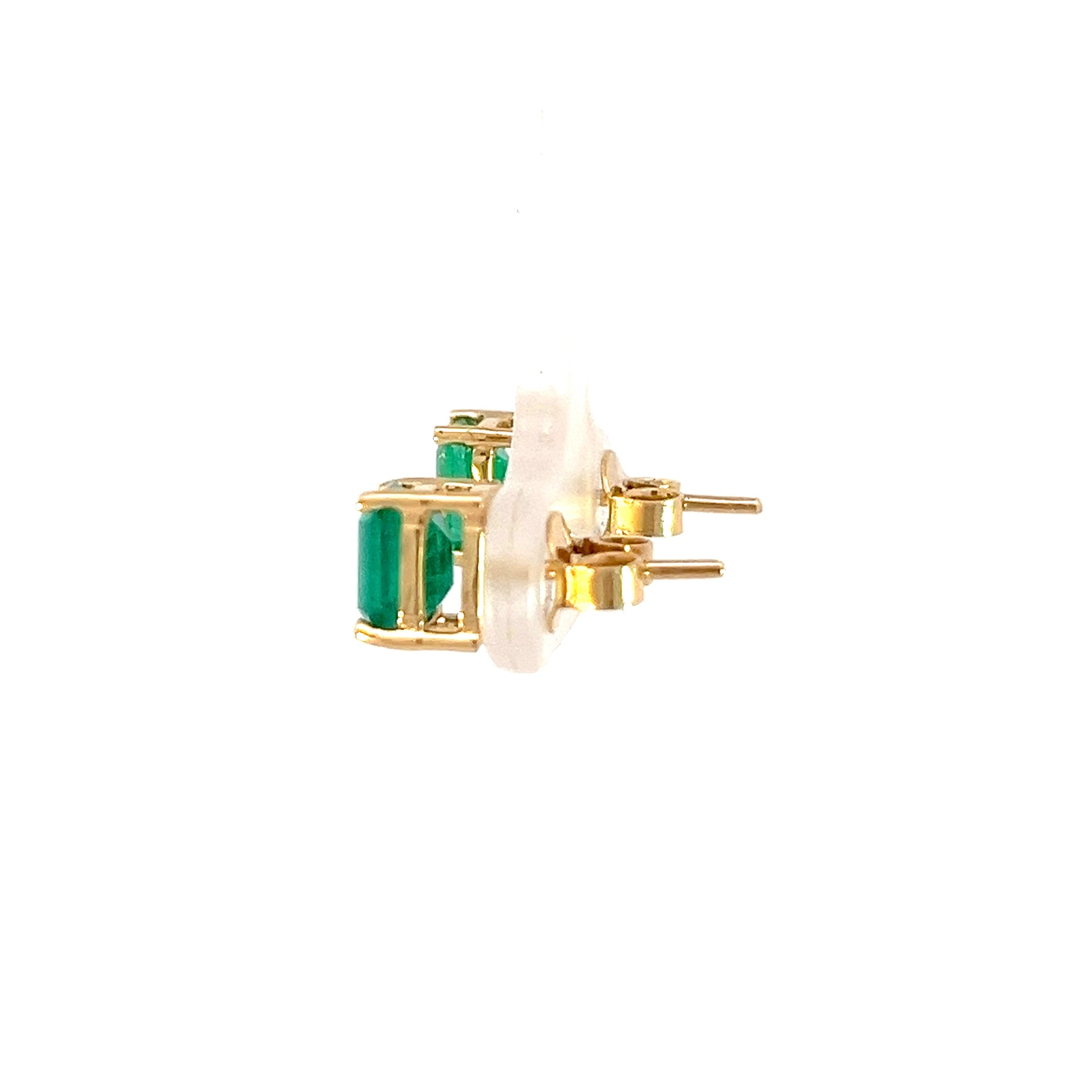 Carolina Pineda Jewelry