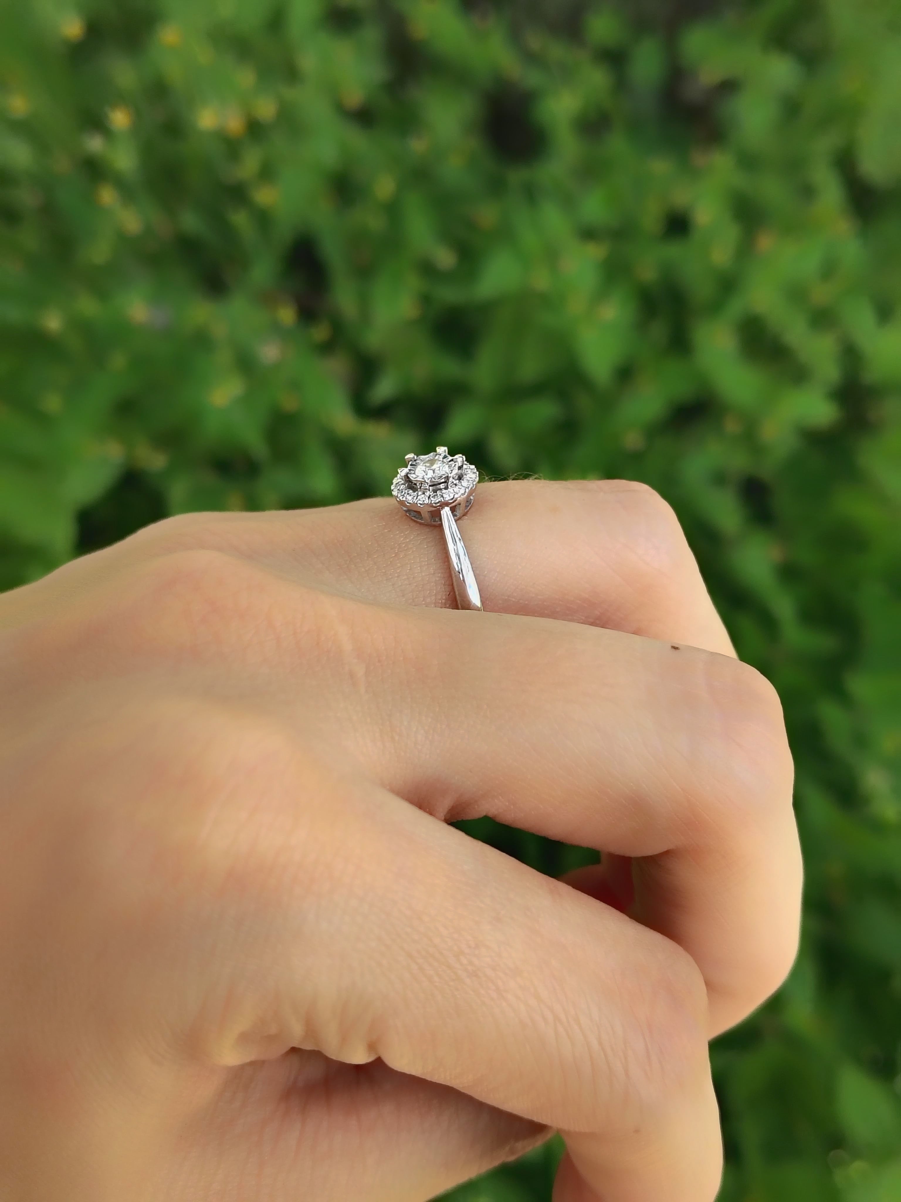 Carolina Pineda Jewelry