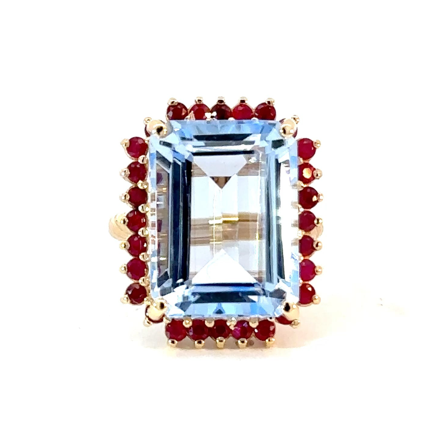 Carolina Pineda Jewelry