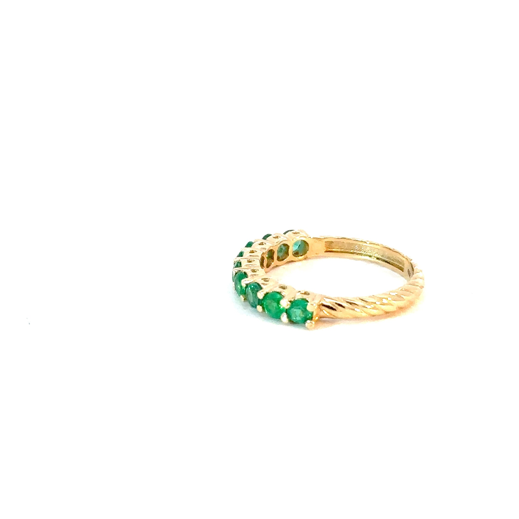 Carolina Pineda Jewelry
