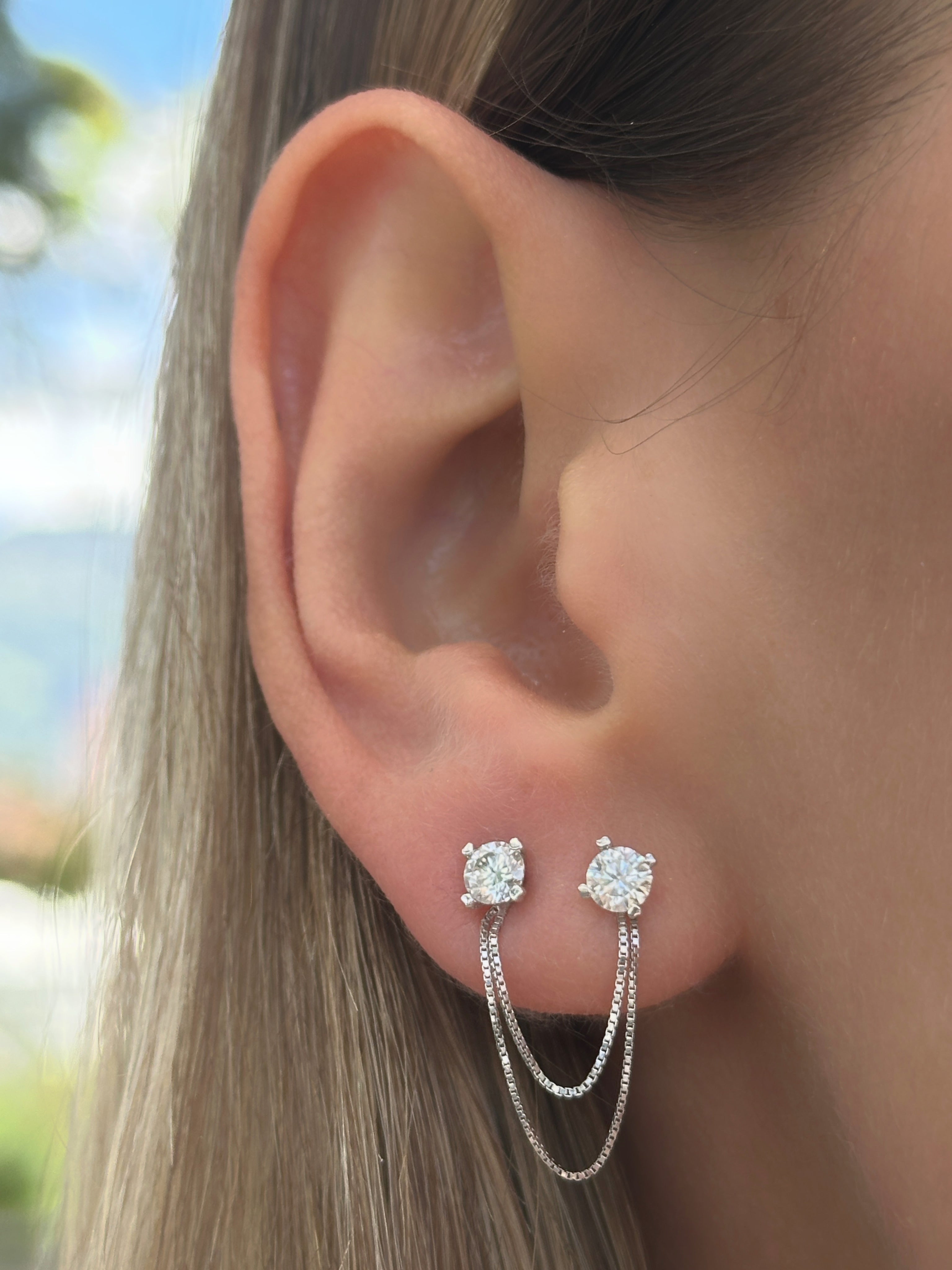 Carolina Pineda Jewelry