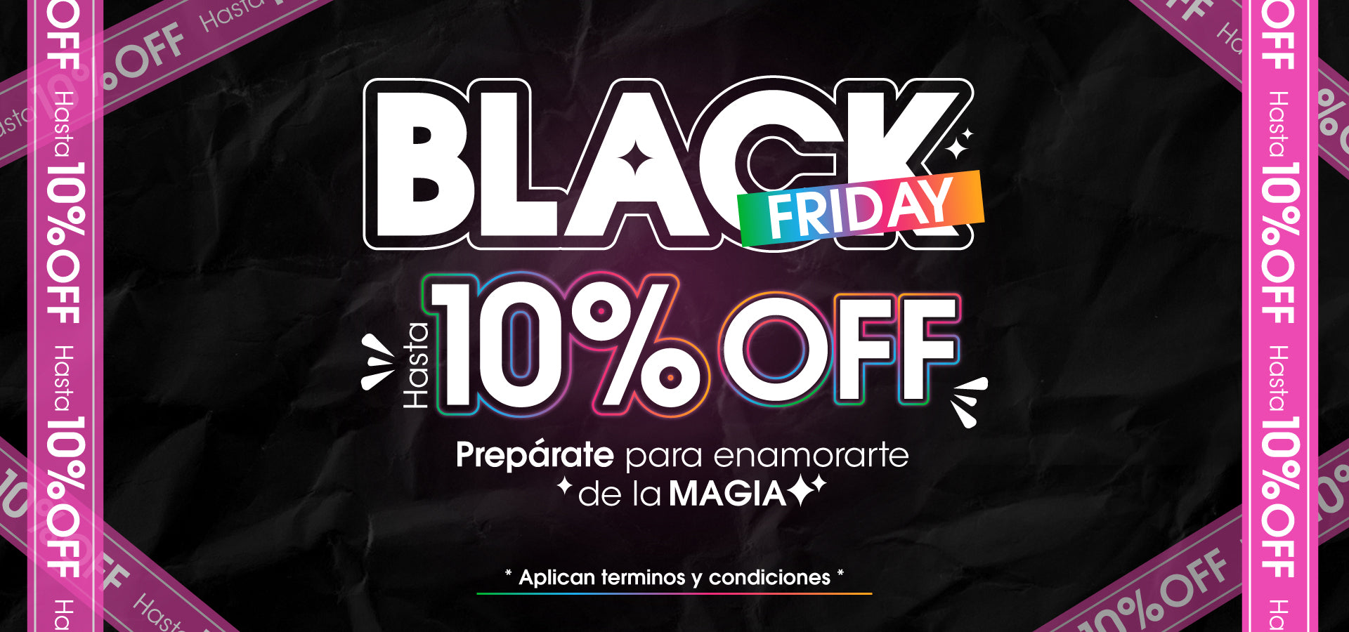 Carolina Pineda Jewelry