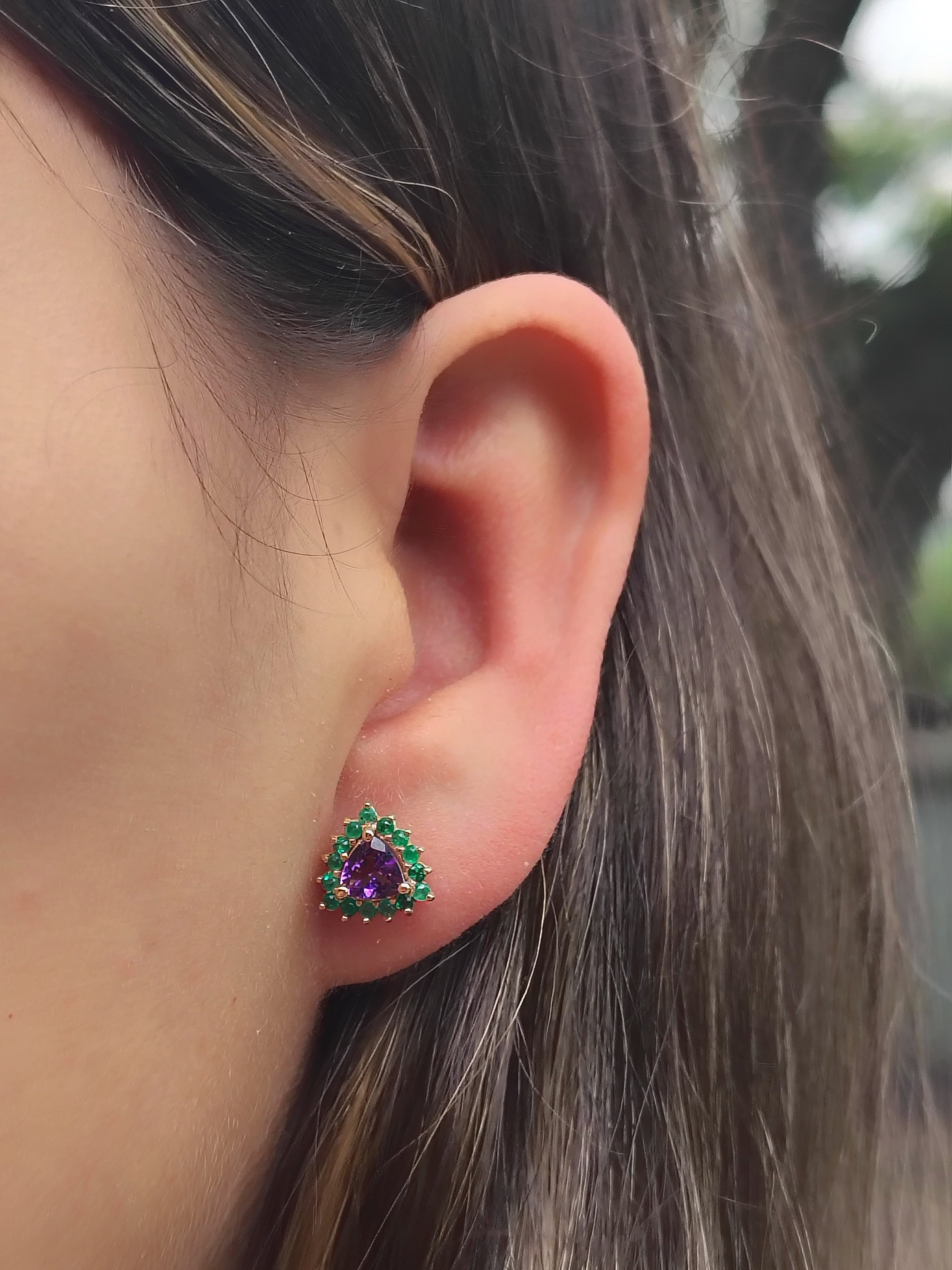 Carolina Pineda Jewelry