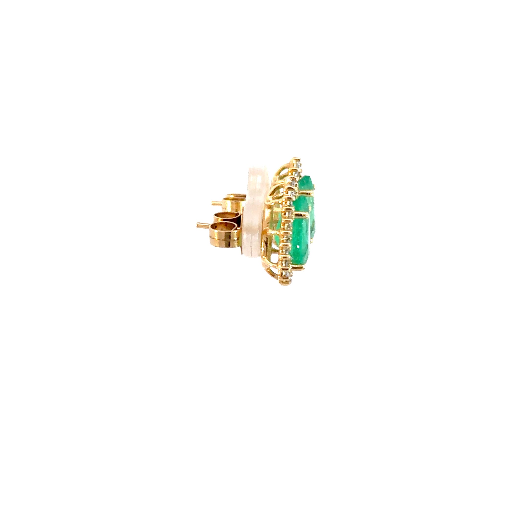 Carolina Pineda Jewelry