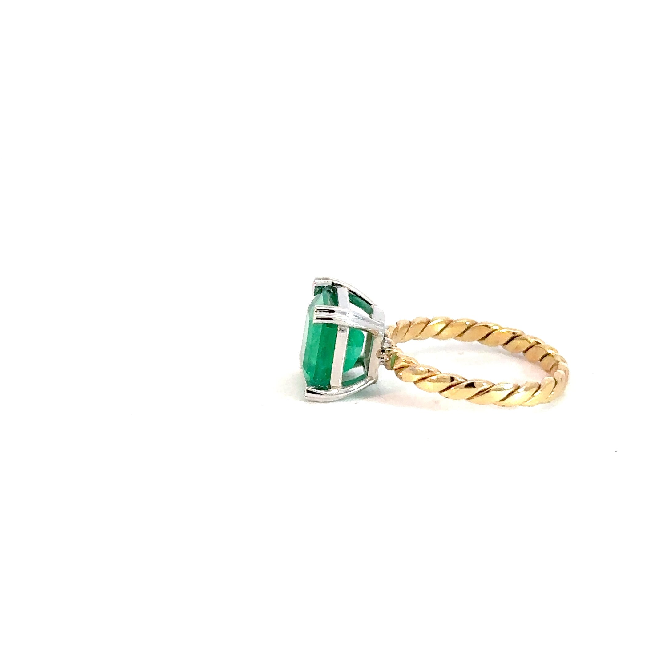 Carolina Pineda Jewelry