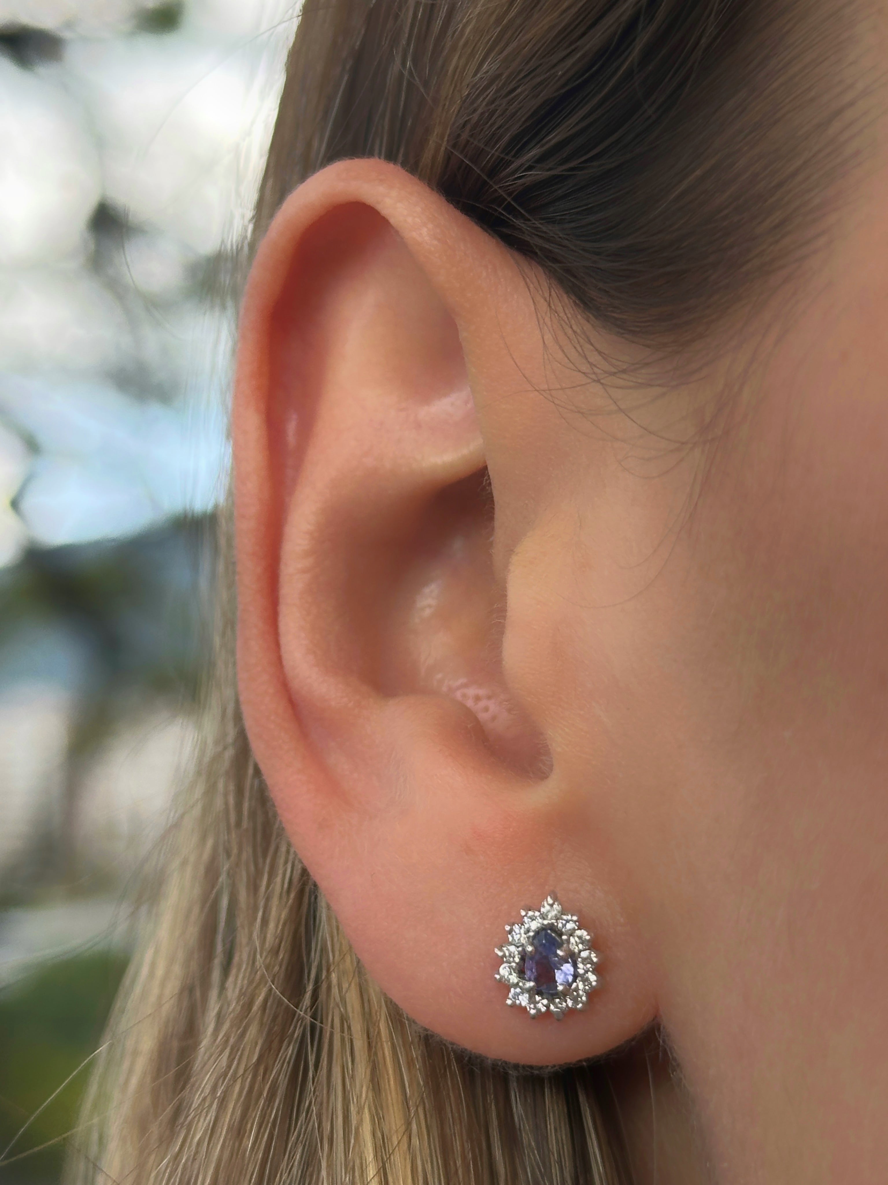 Carolina Pineda Jewelry