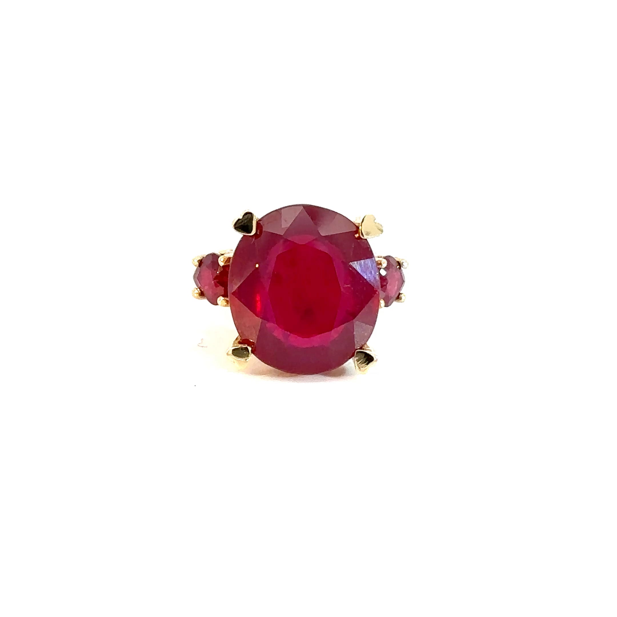 Carolina Pineda Jewelry