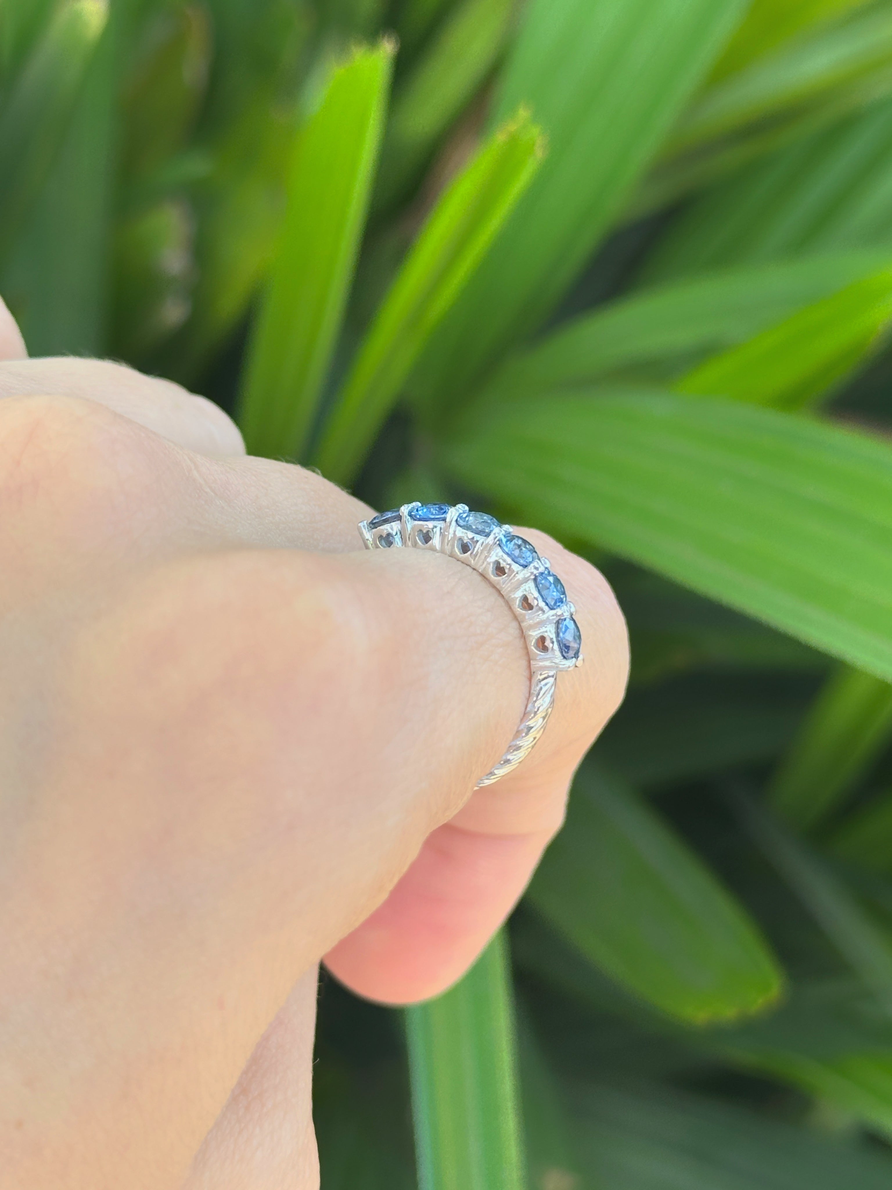 Carolina Pineda Jewelry