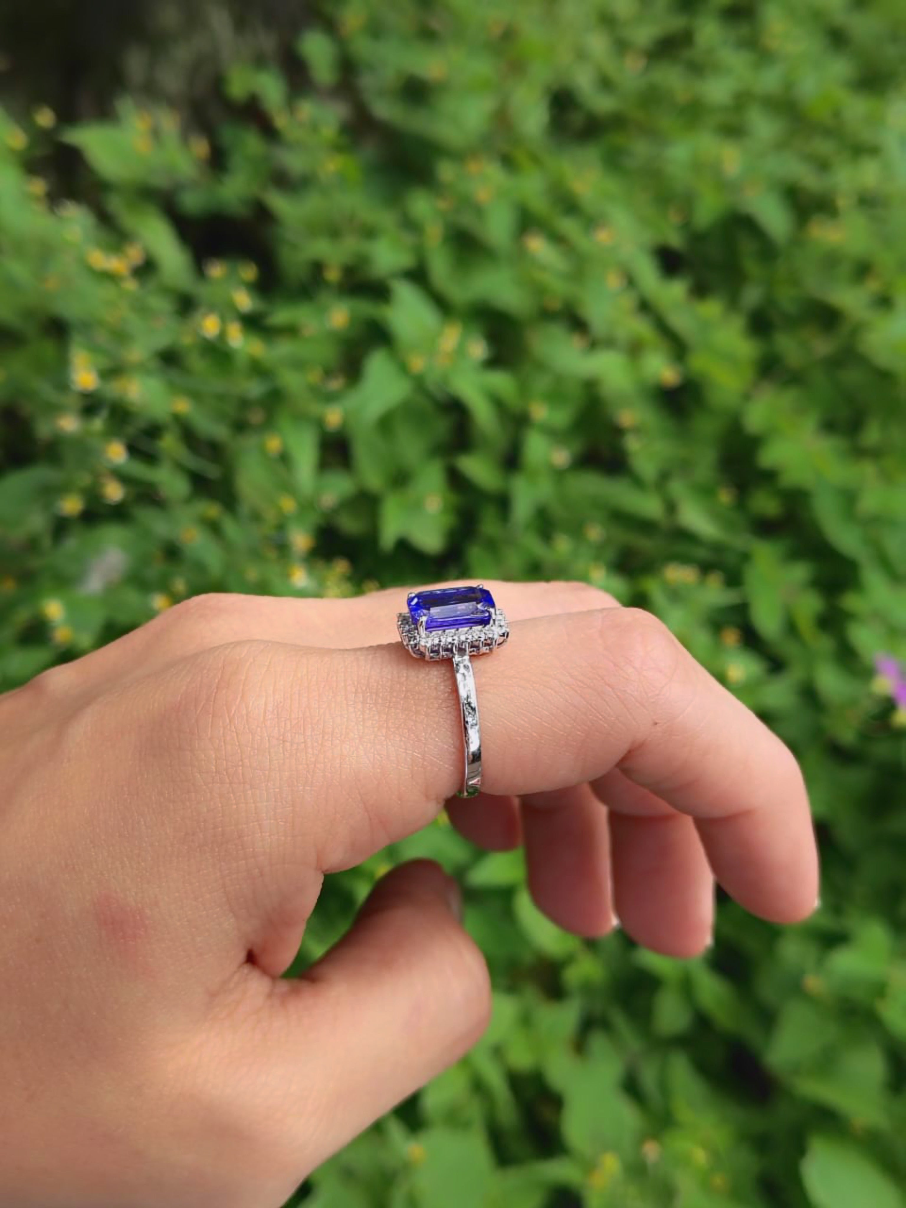 Carolina Pineda Jewelry