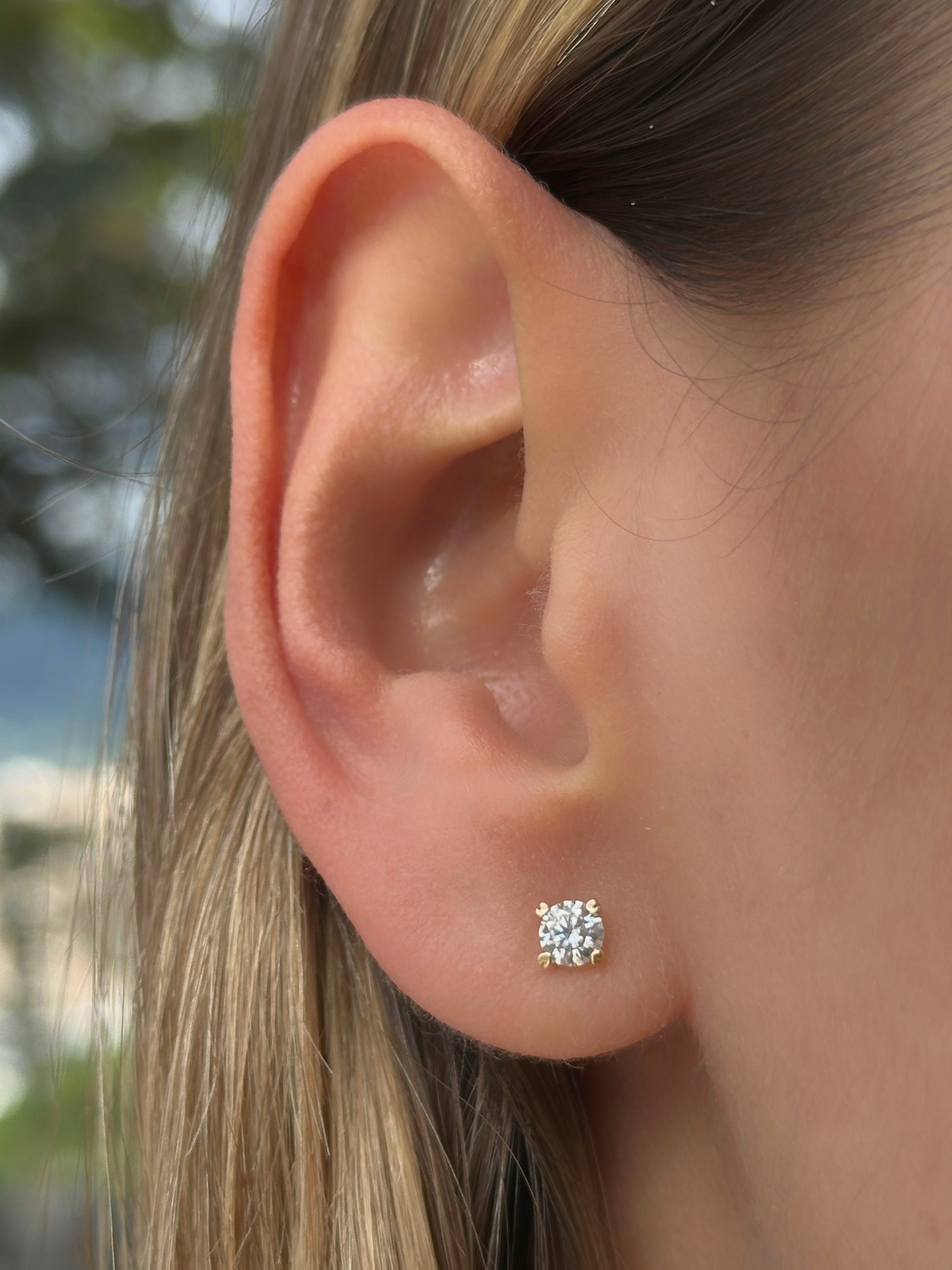 Carolina Pineda Jewelry