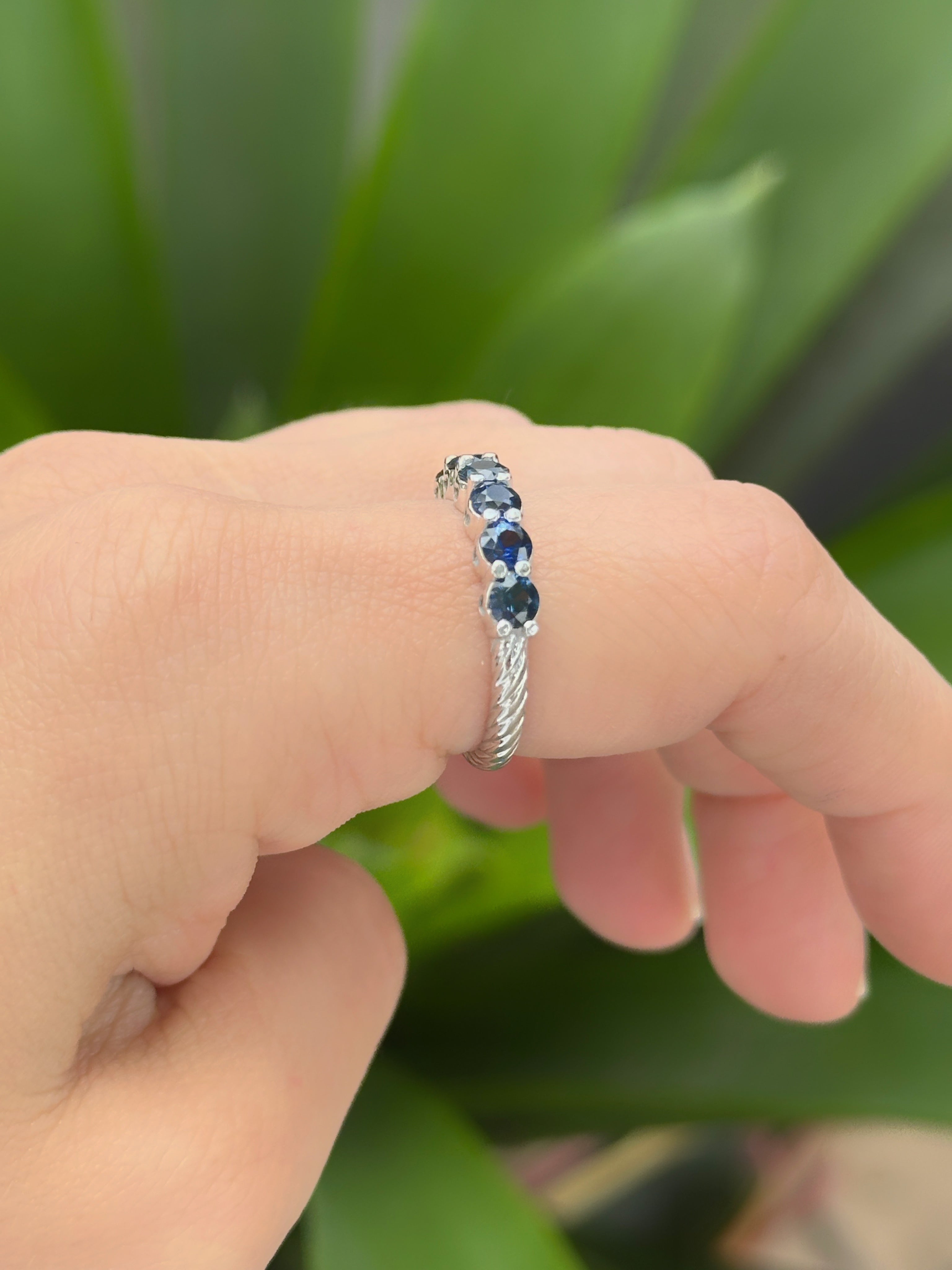 Carolina Pineda Jewelry