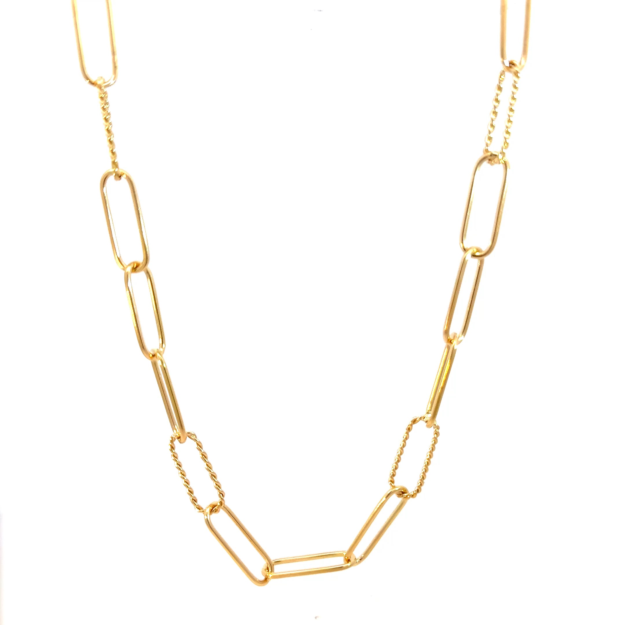 Carolina Pineda Jewelry