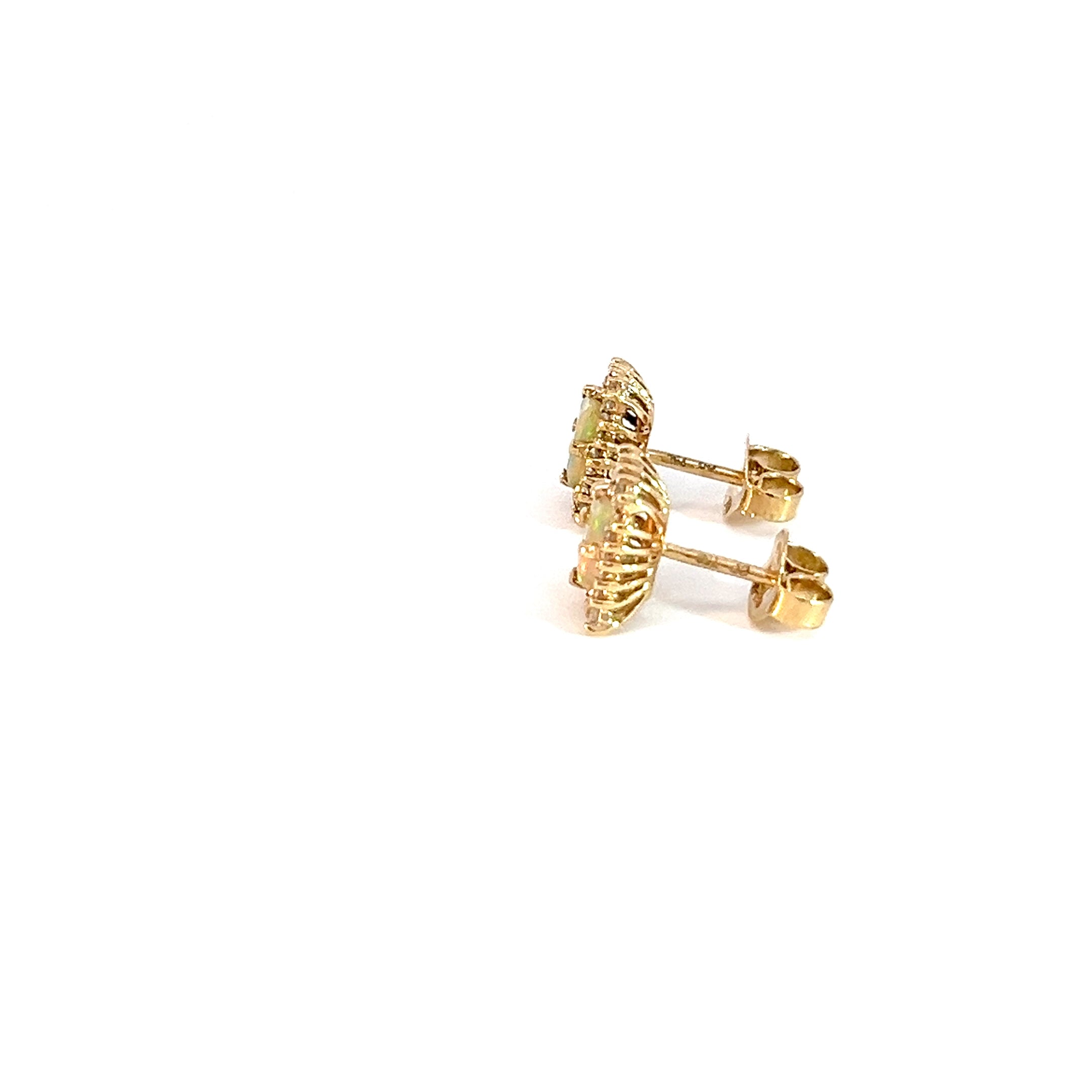 Carolina Pineda Jewelry