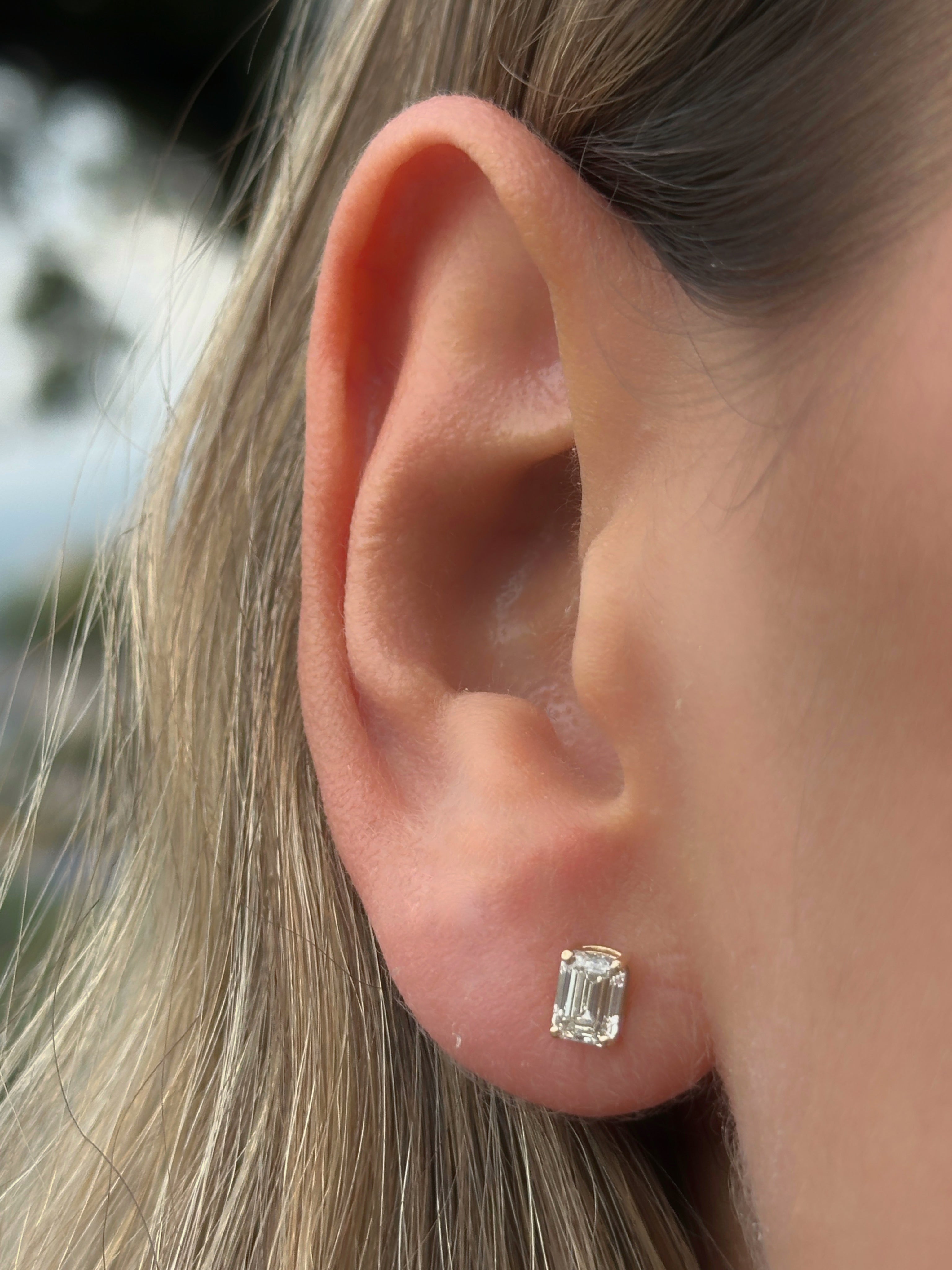 Carolina Pineda Jewelry