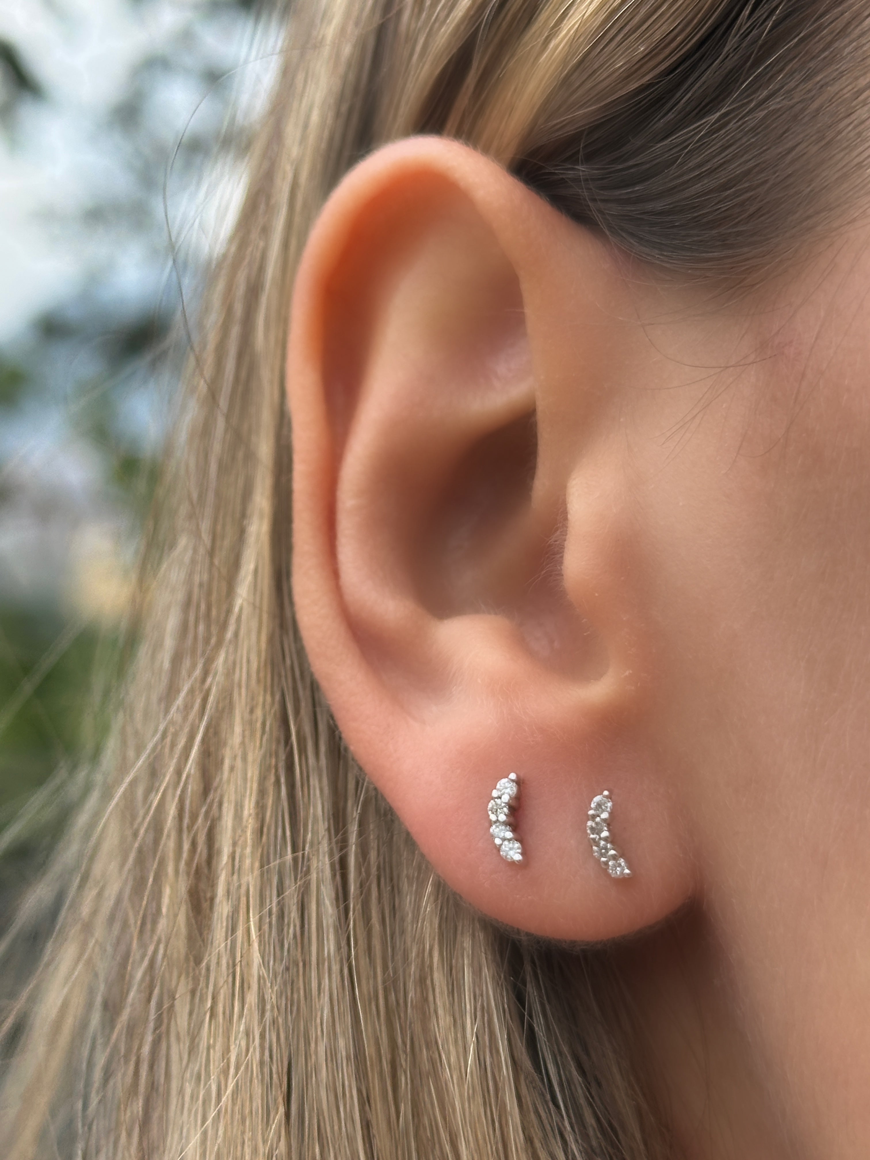 Carolina Pineda Jewelry