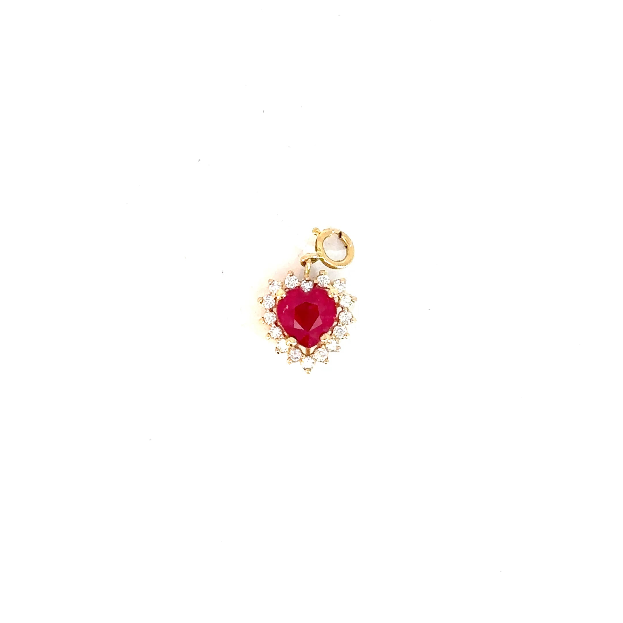 Carolina Pineda Jewelry