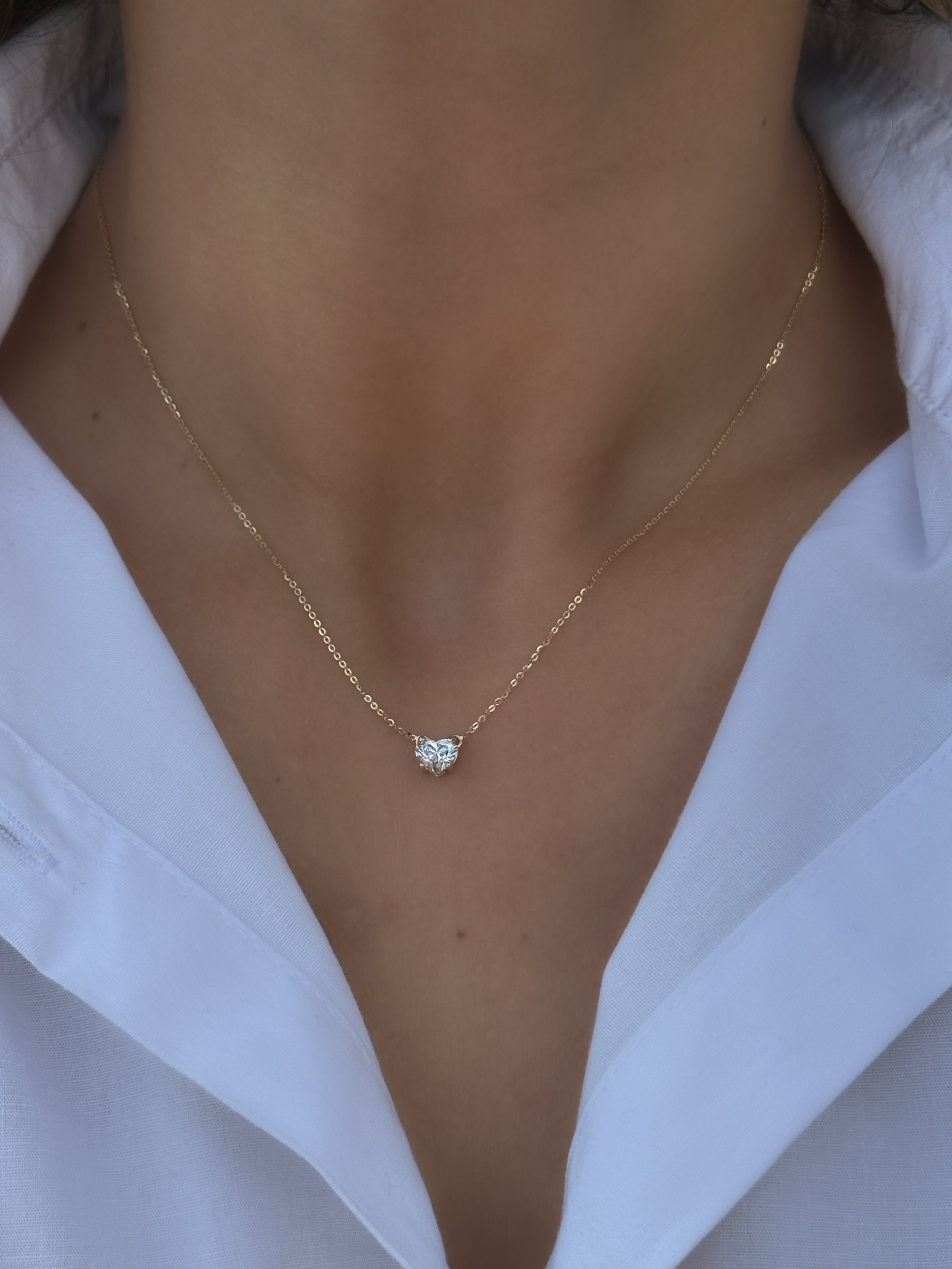 Carolina Pineda Jewelry