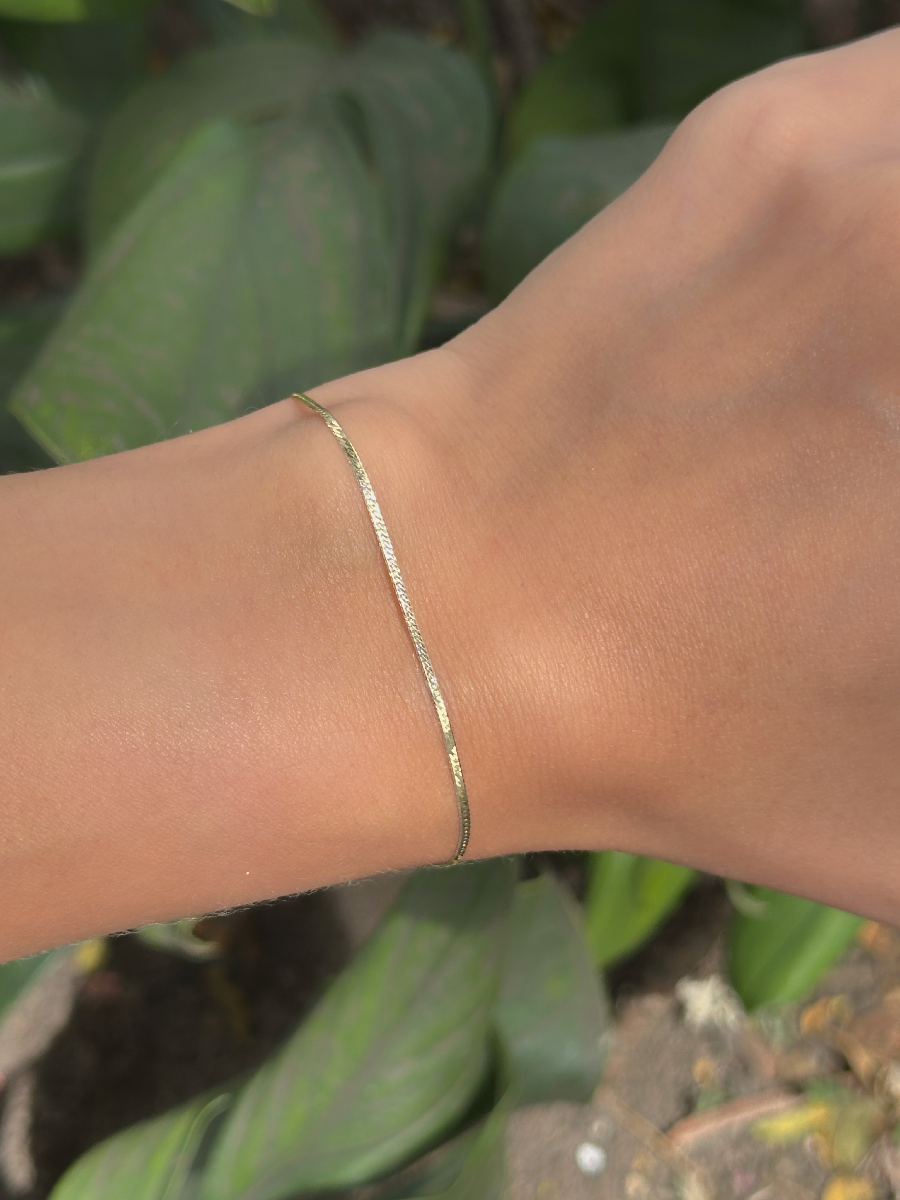 Carolina Pineda Jewelry