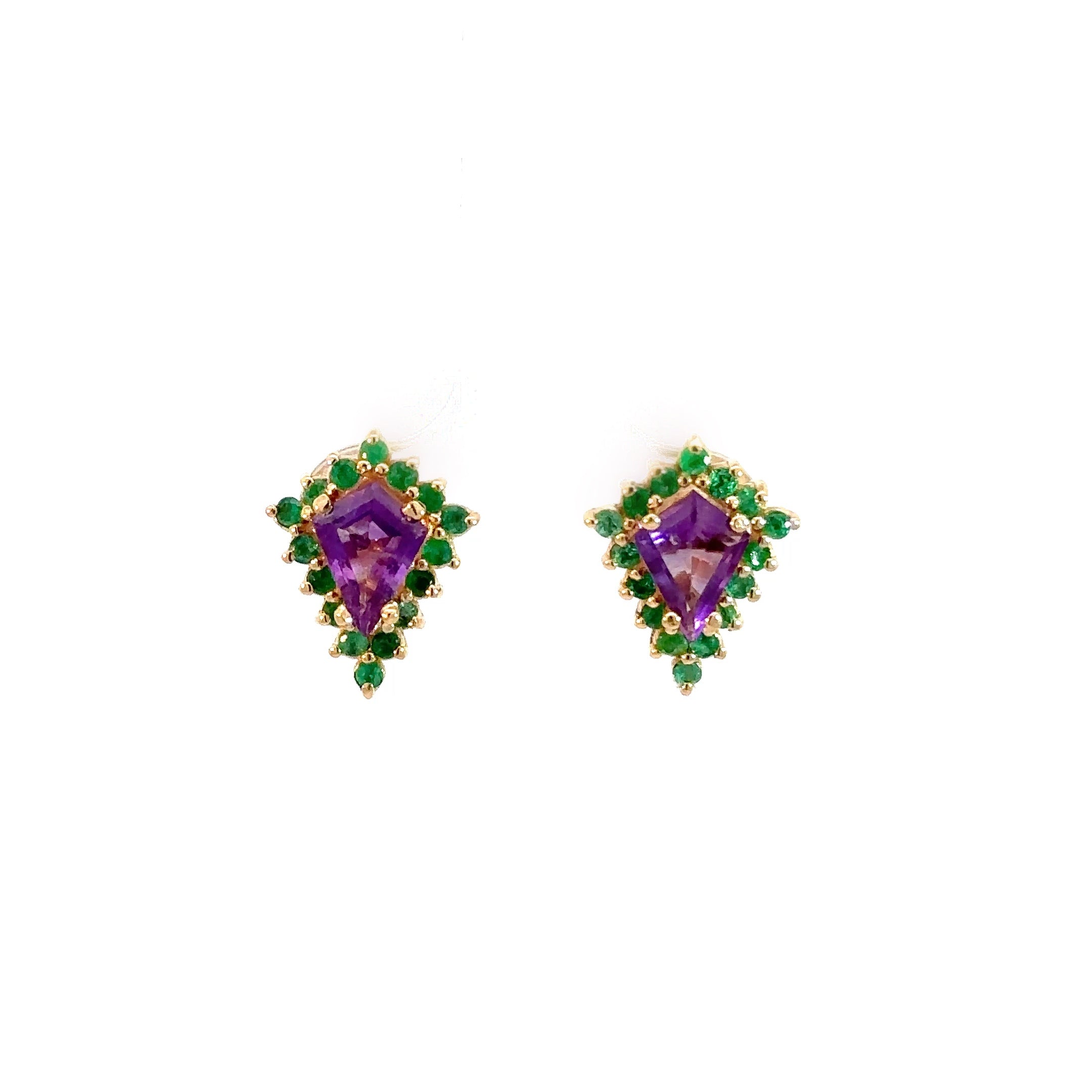 Carolina Pineda Jewelry