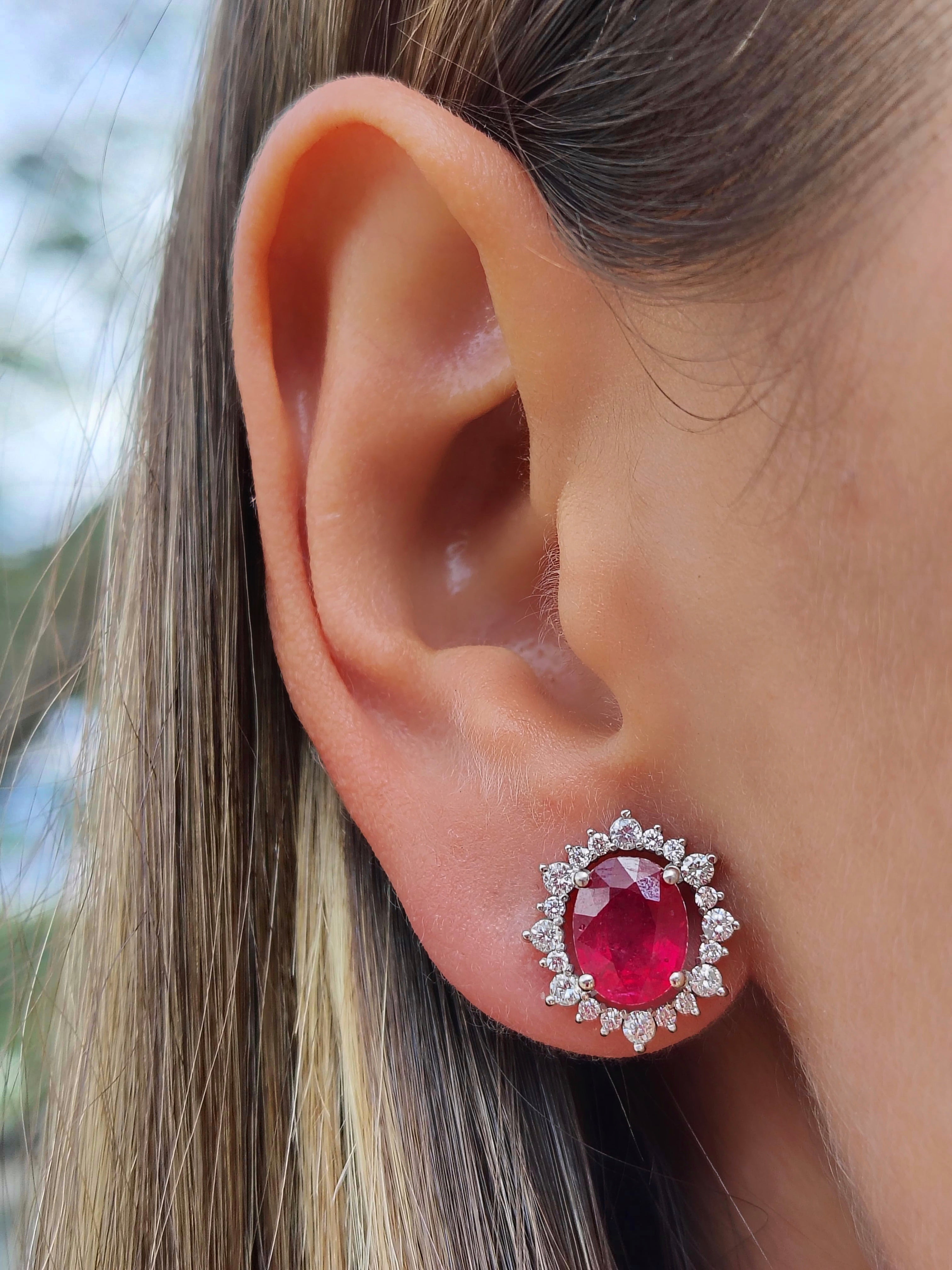 Carolina Pineda Jewelry