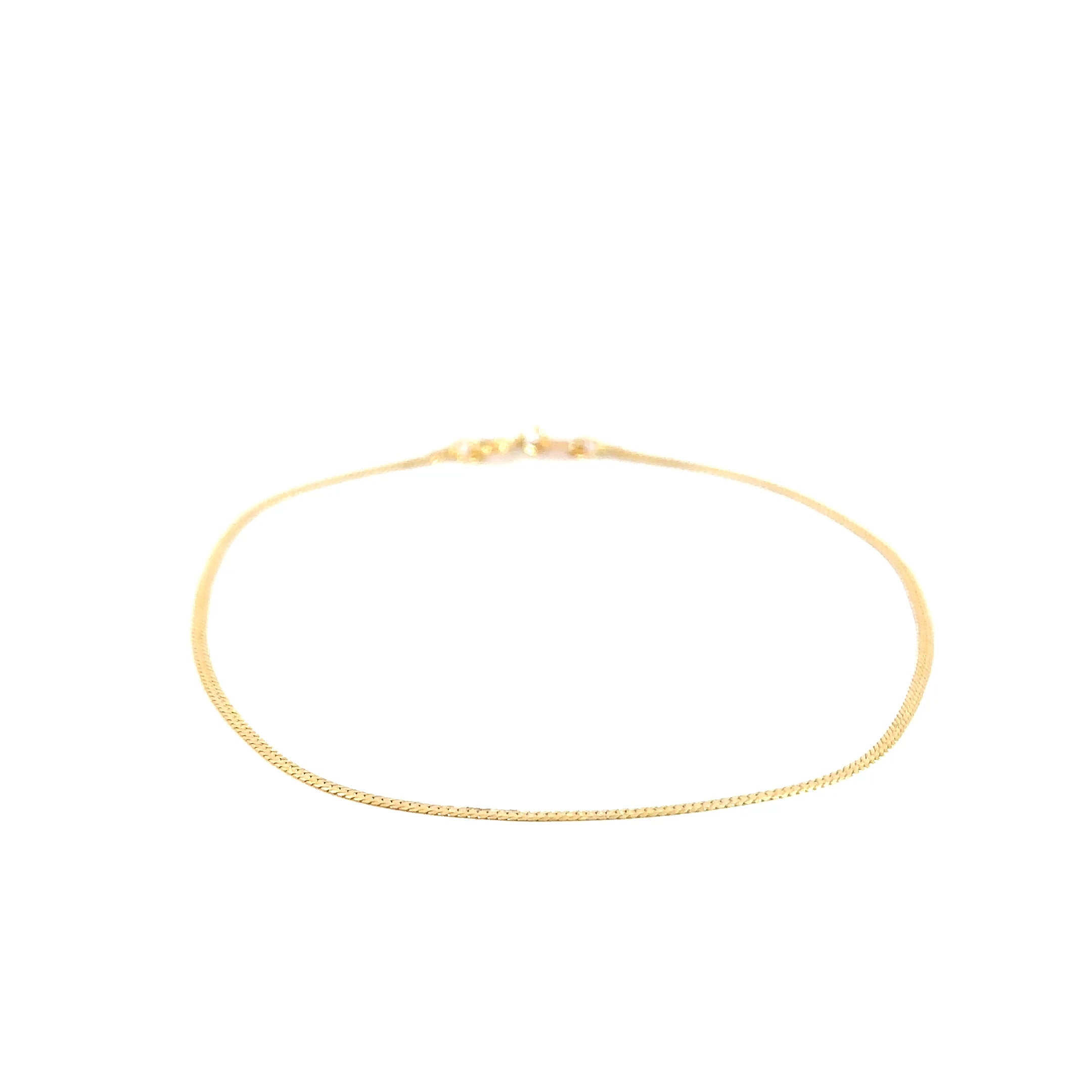 Carolina Pineda Jewelry
