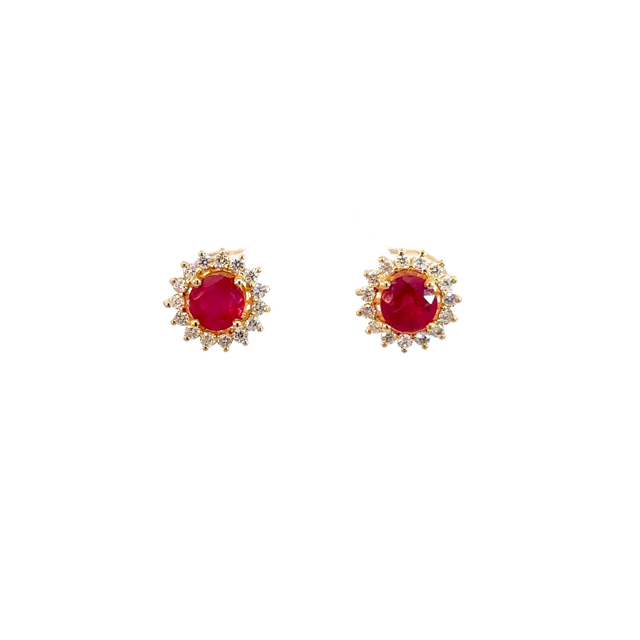 Carolina Pineda Jewelry