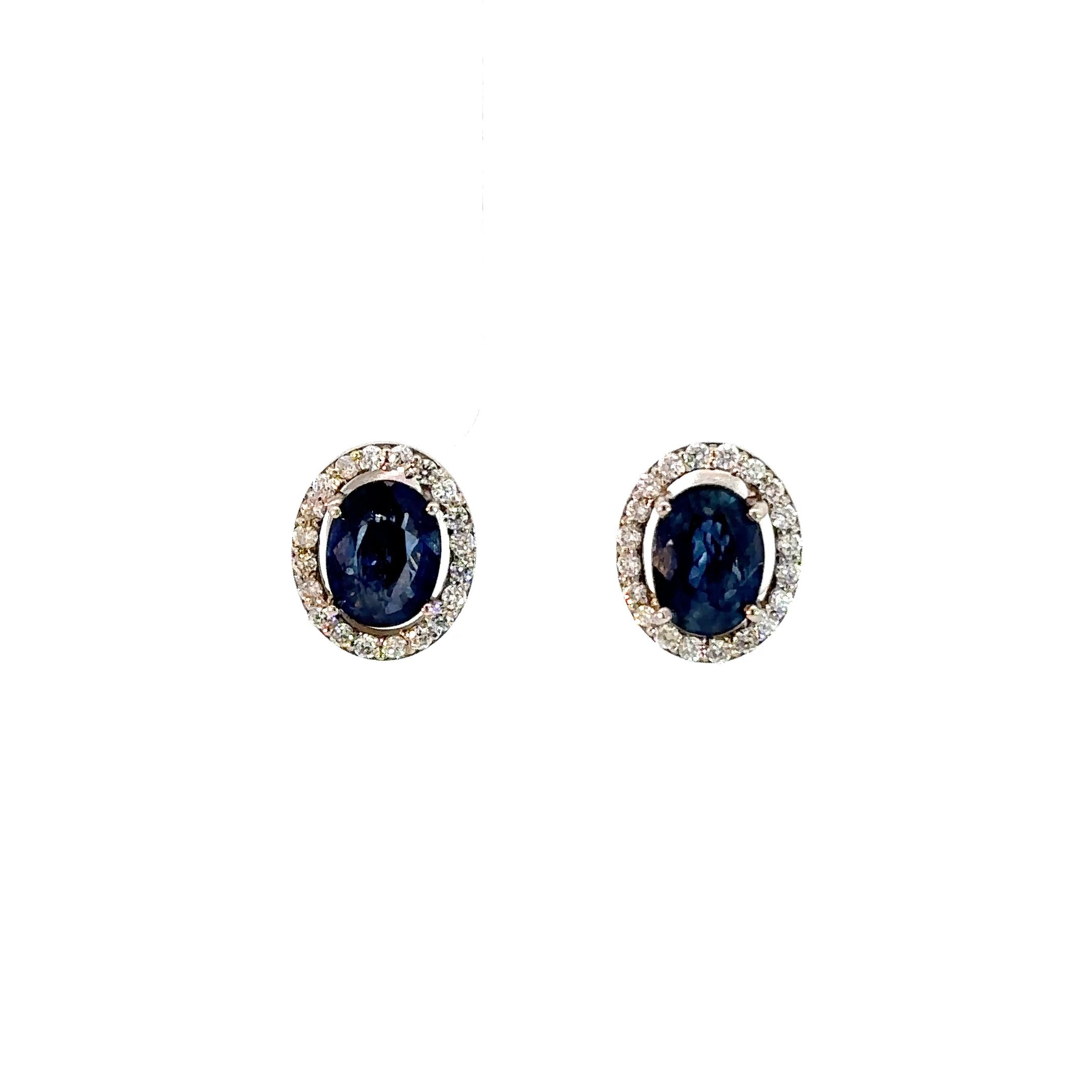 Carolina Pineda Jewelry