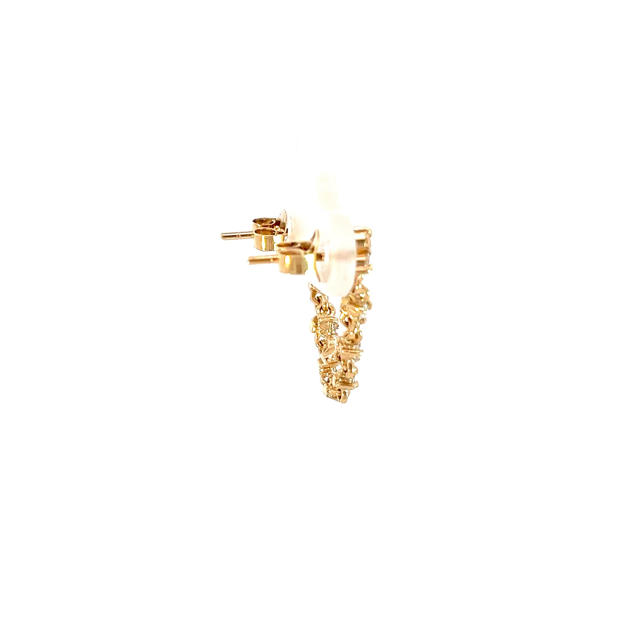 Carolina Pineda Jewelry