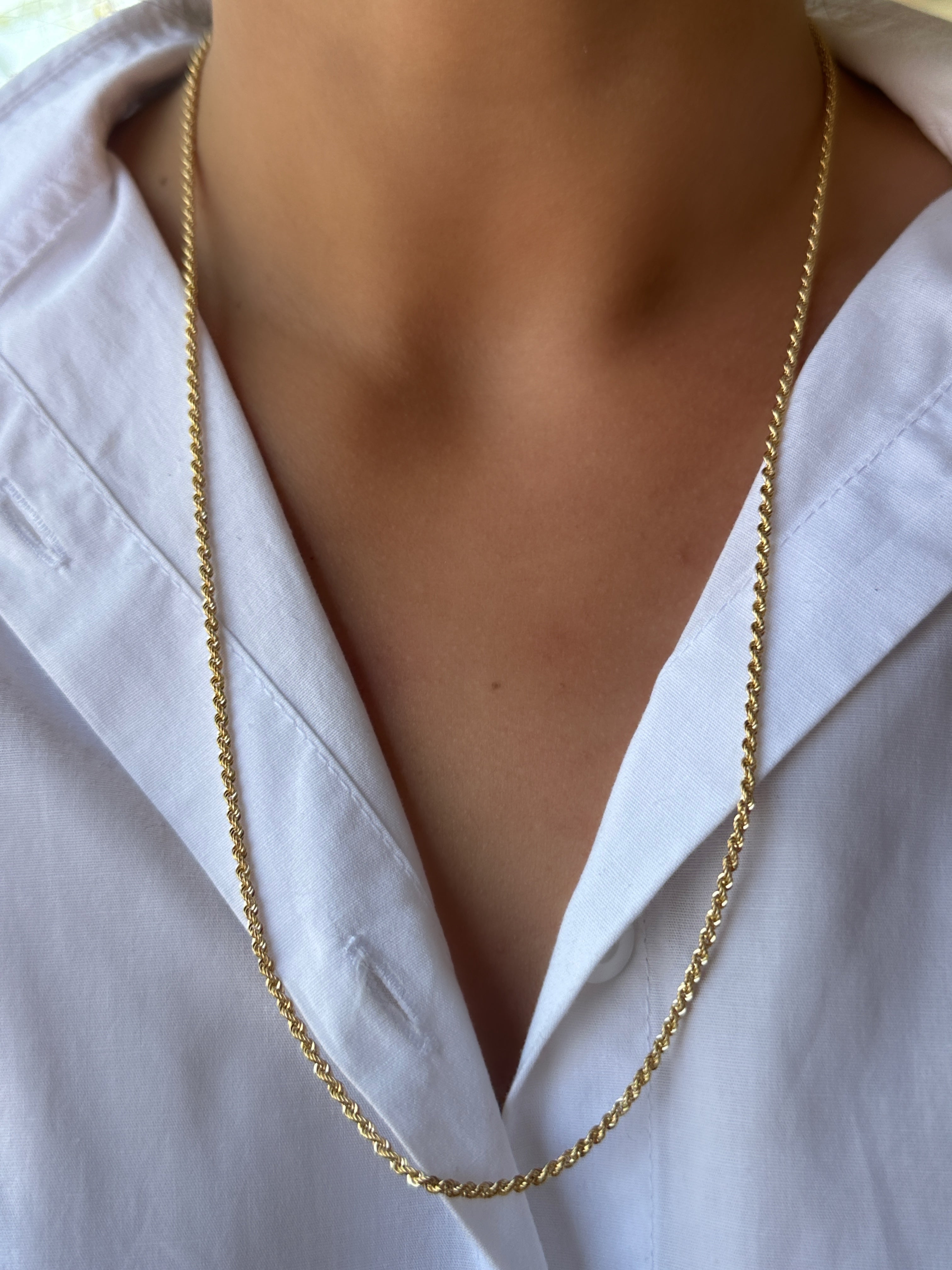 Carolina Pineda Jewelry
