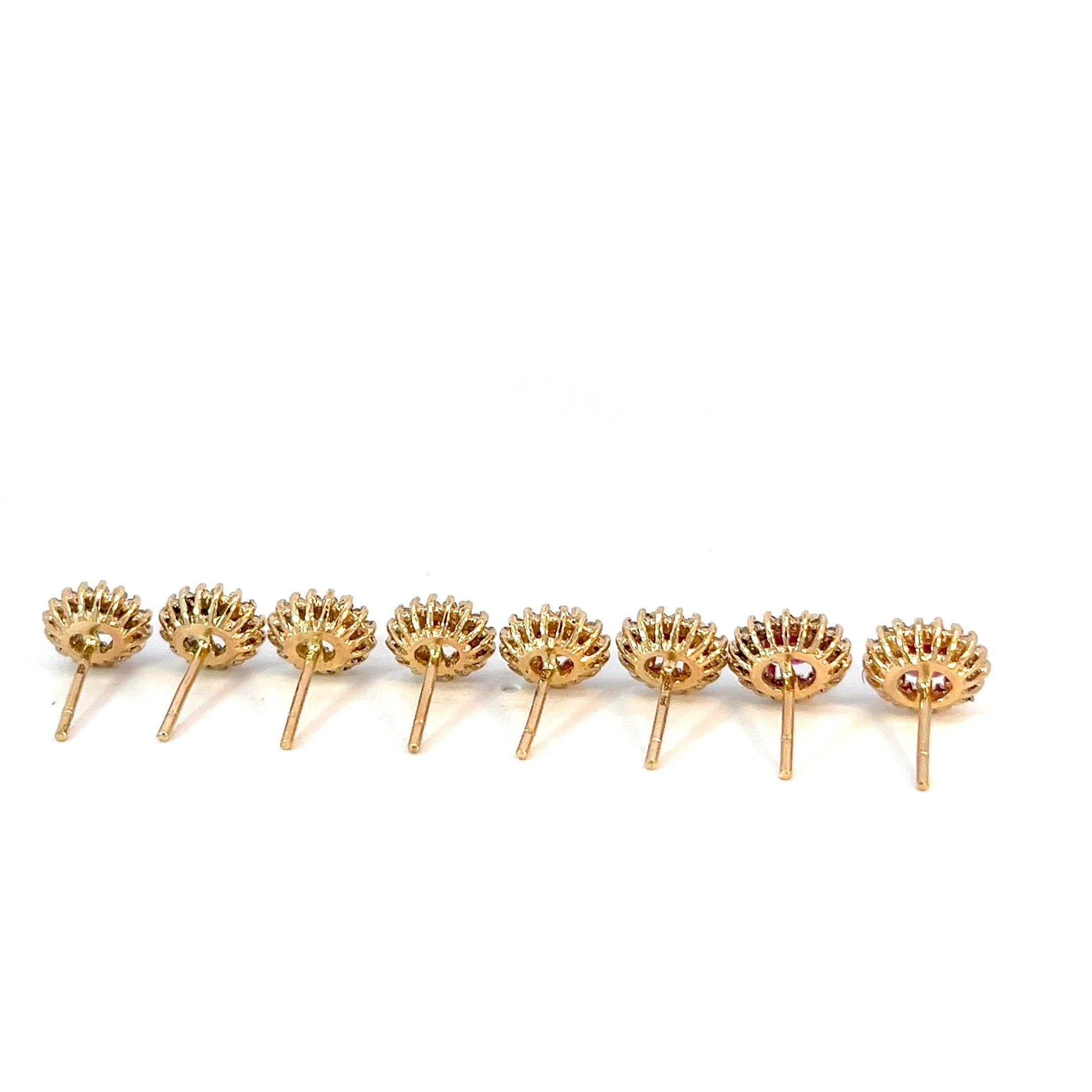 Carolina Pineda Jewelry