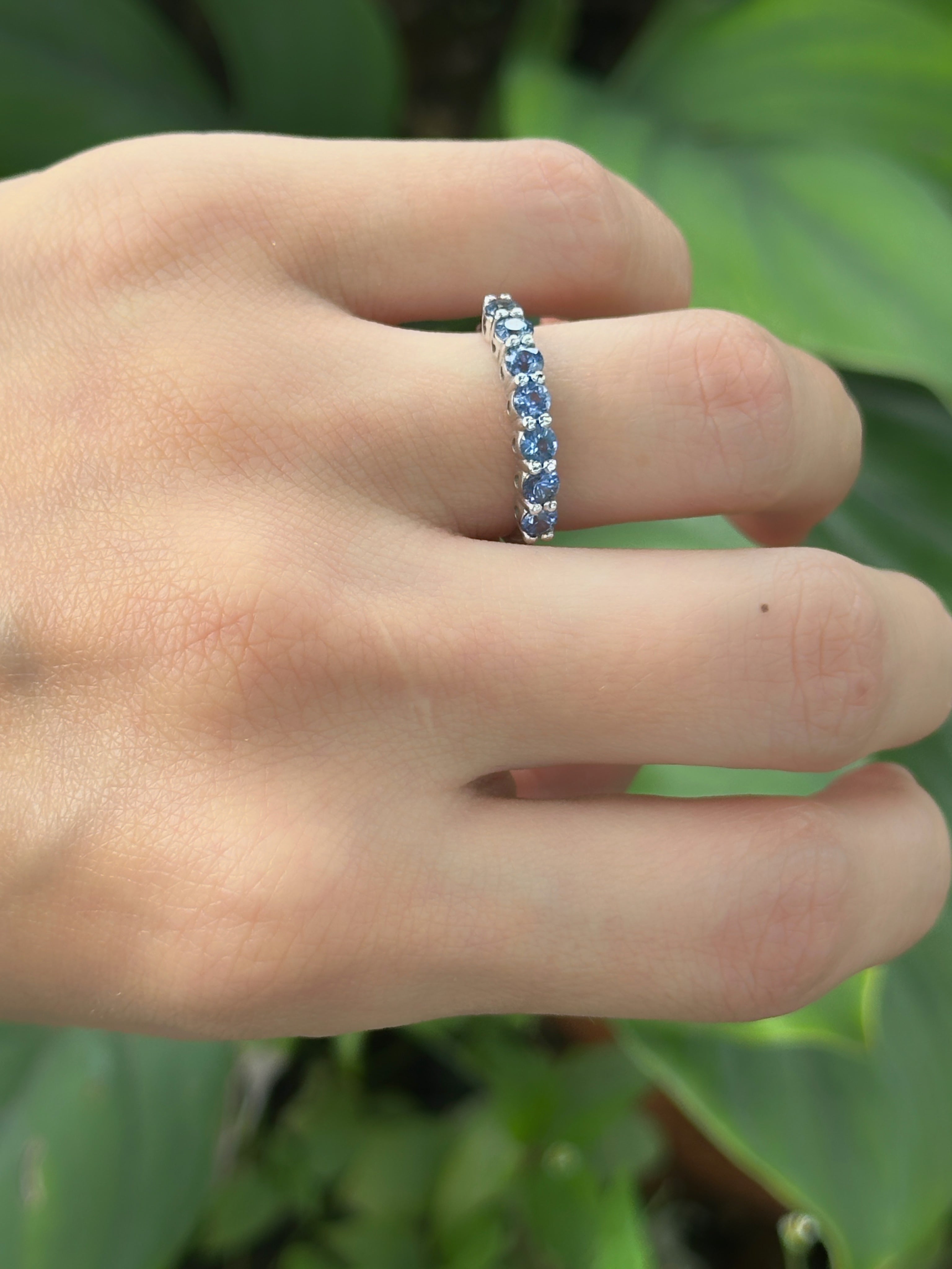 Carolina Pineda Jewelry