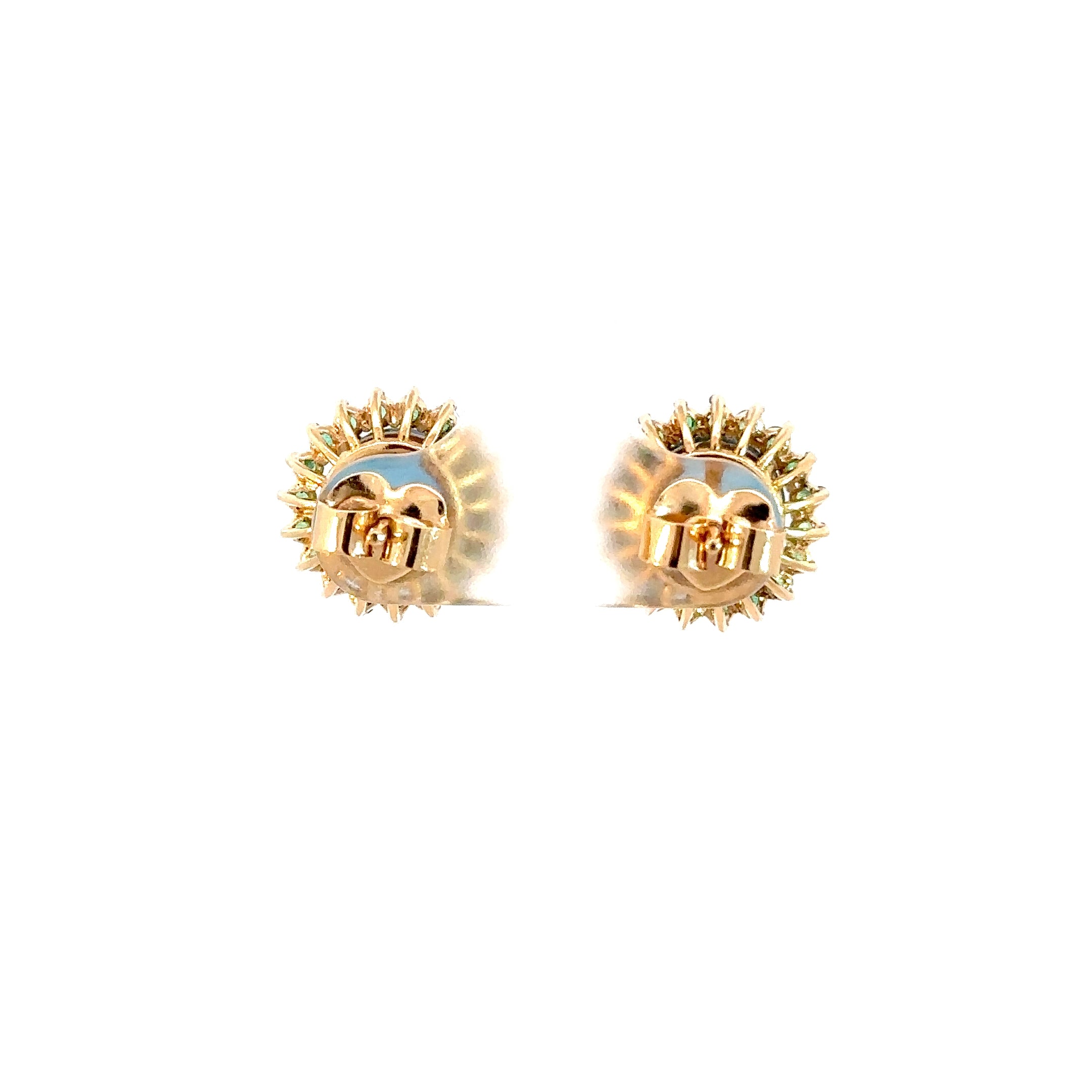 Carolina Pineda Jewelry