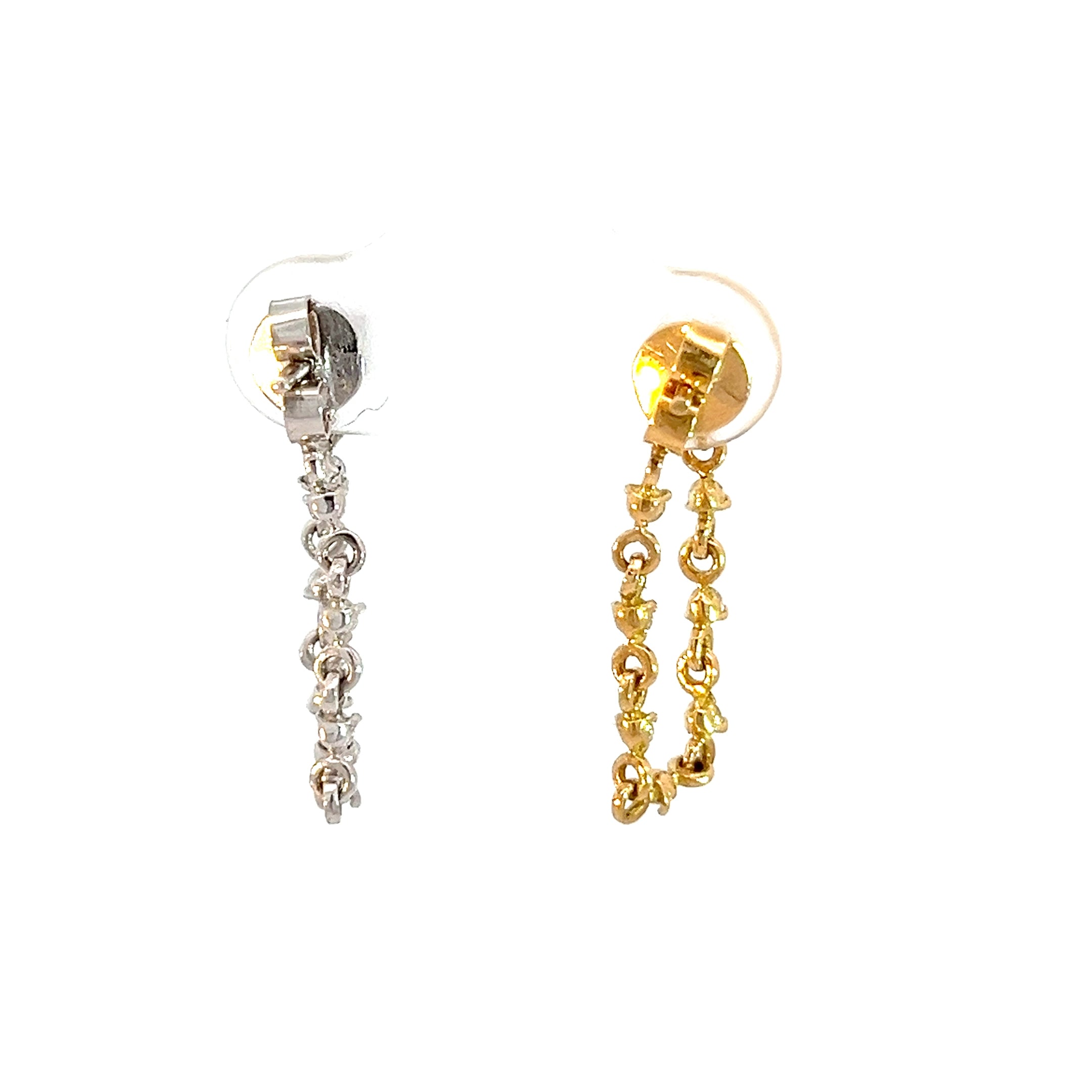 Carolina Pineda Jewelry
