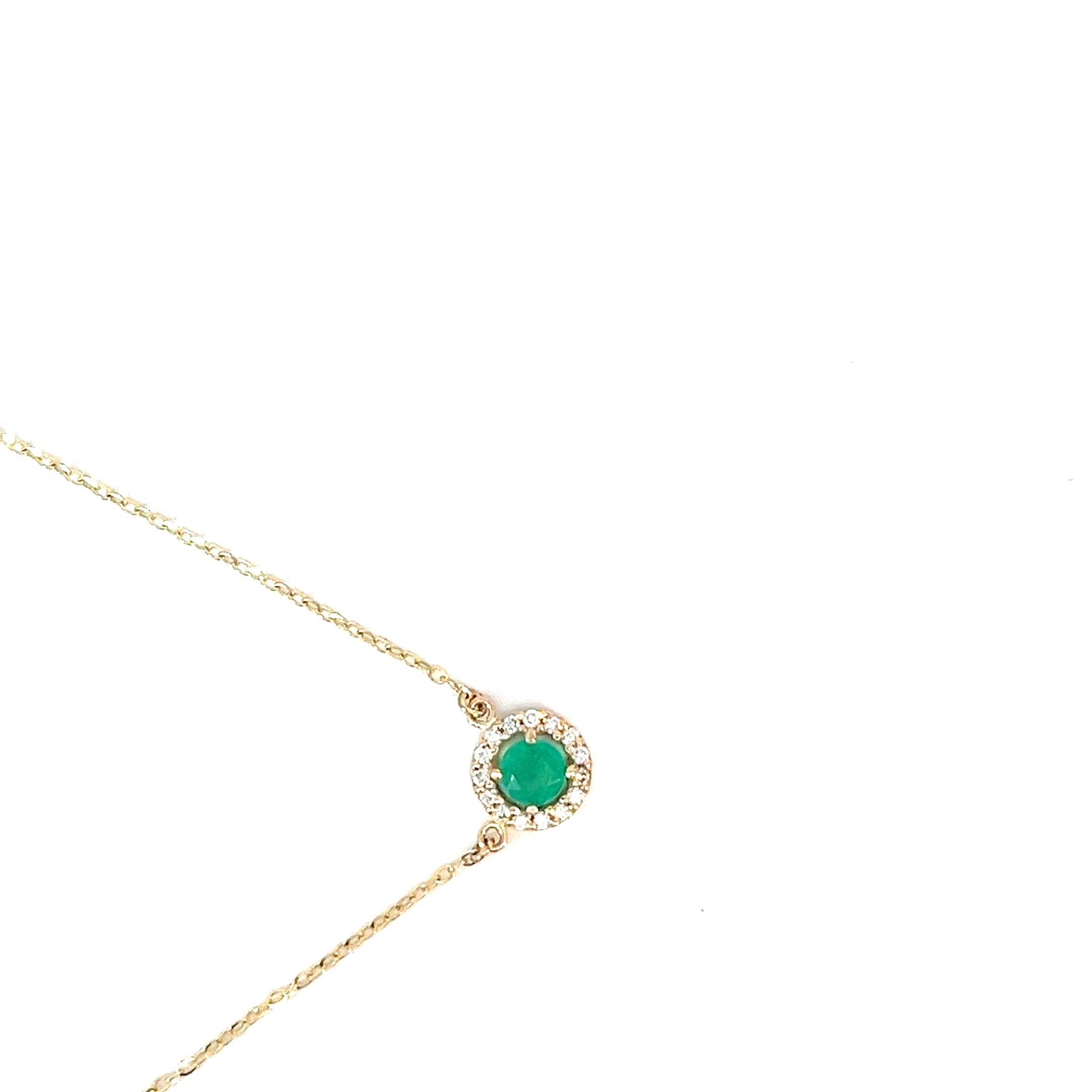 Carolina Pineda Jewelry