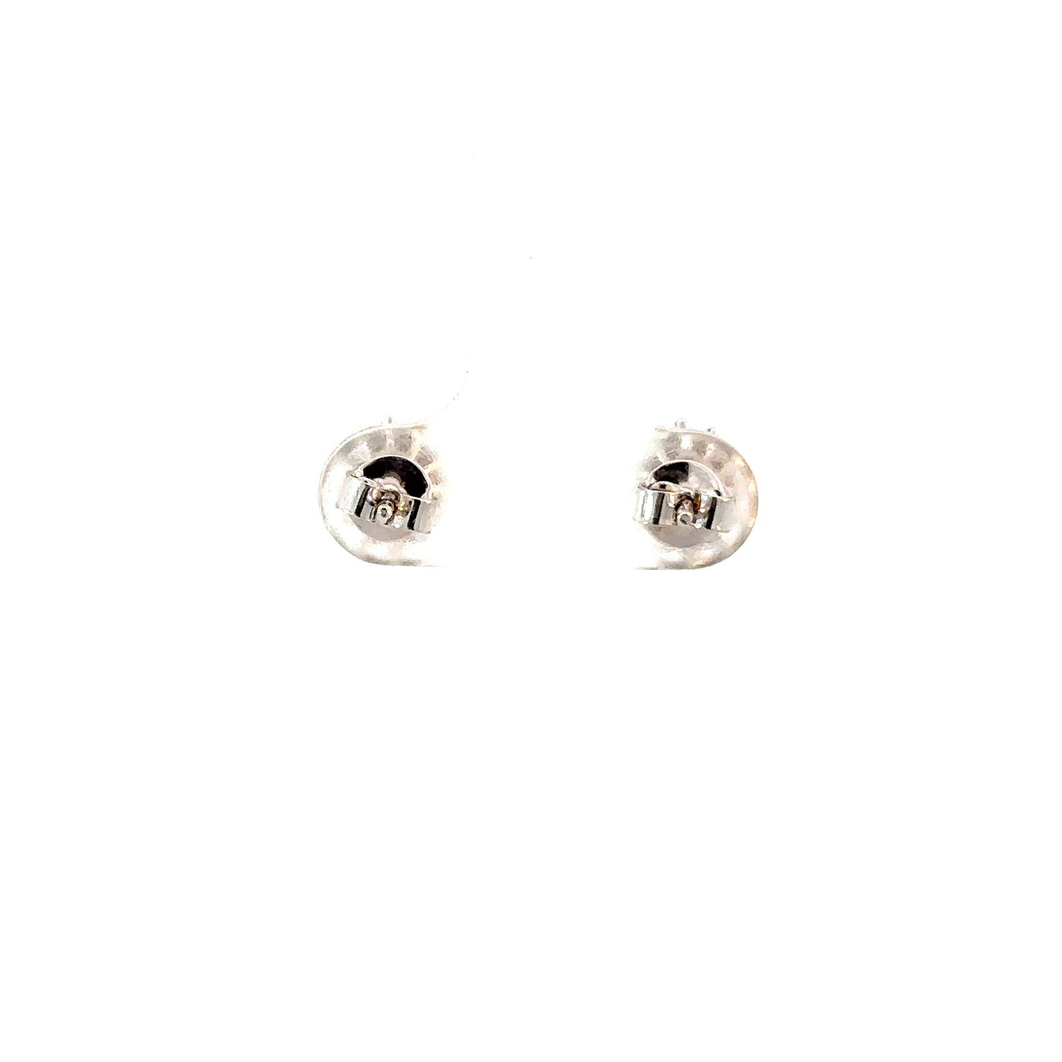 Carolina Pineda Jewelry