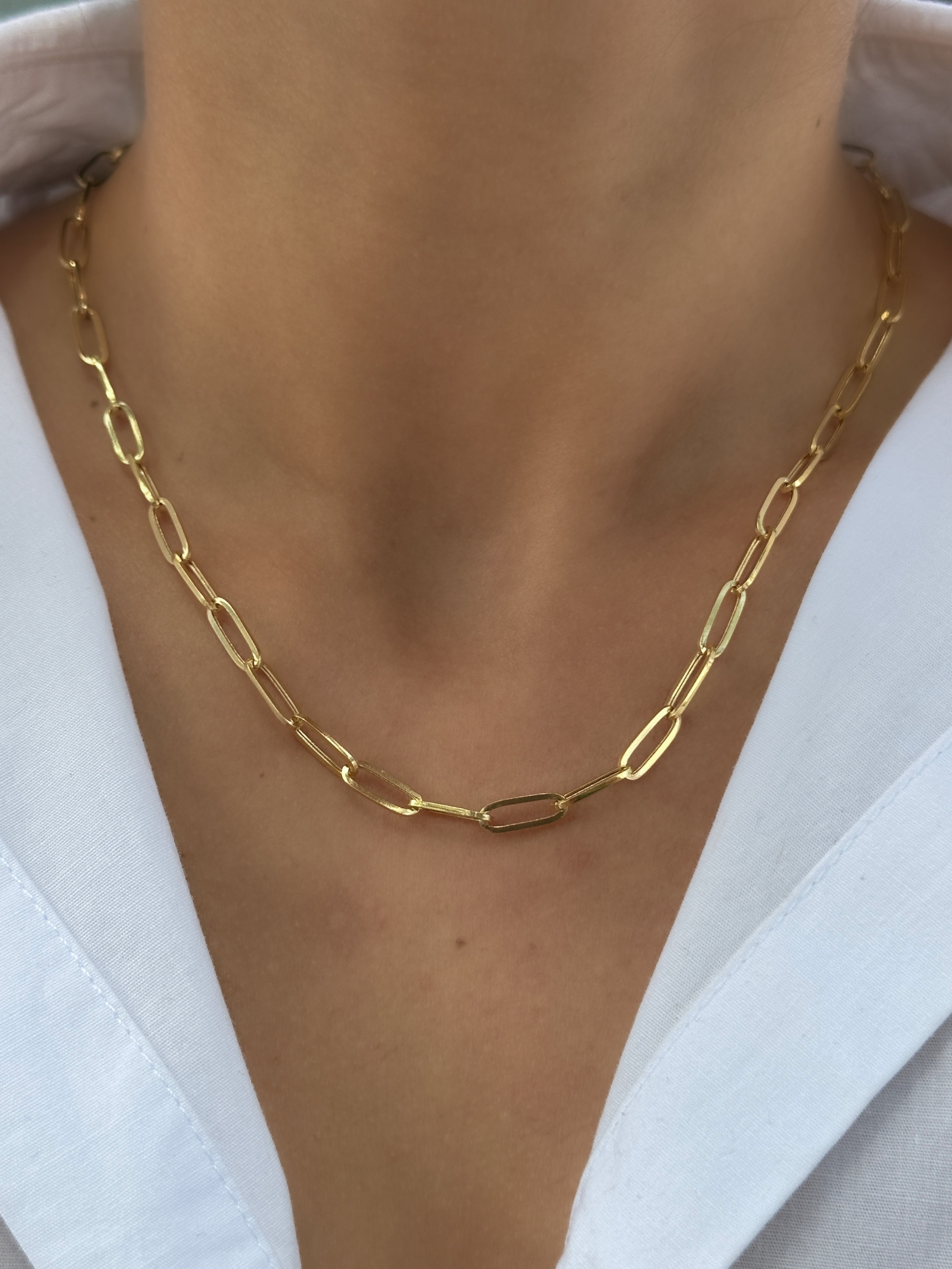Carolina Pineda Jewelry