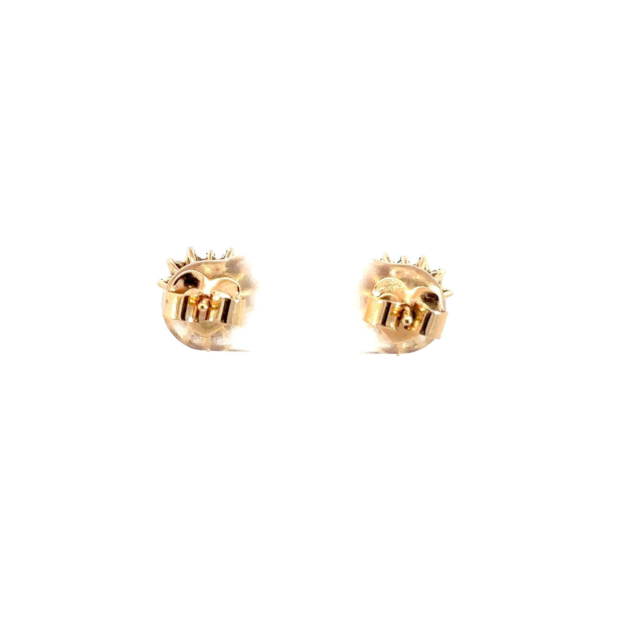 Carolina Pineda Jewelry