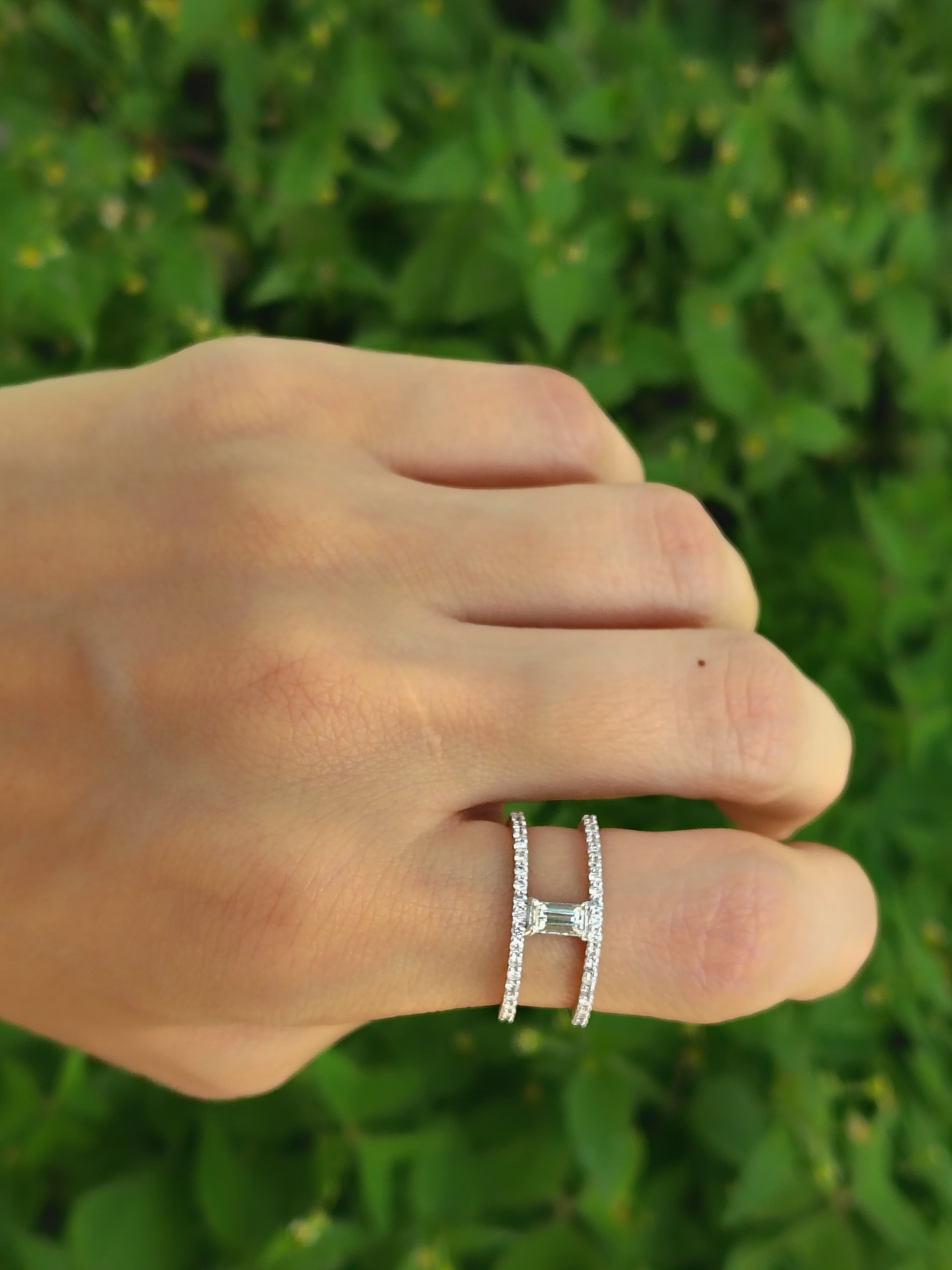 Carolina Pineda Jewelry