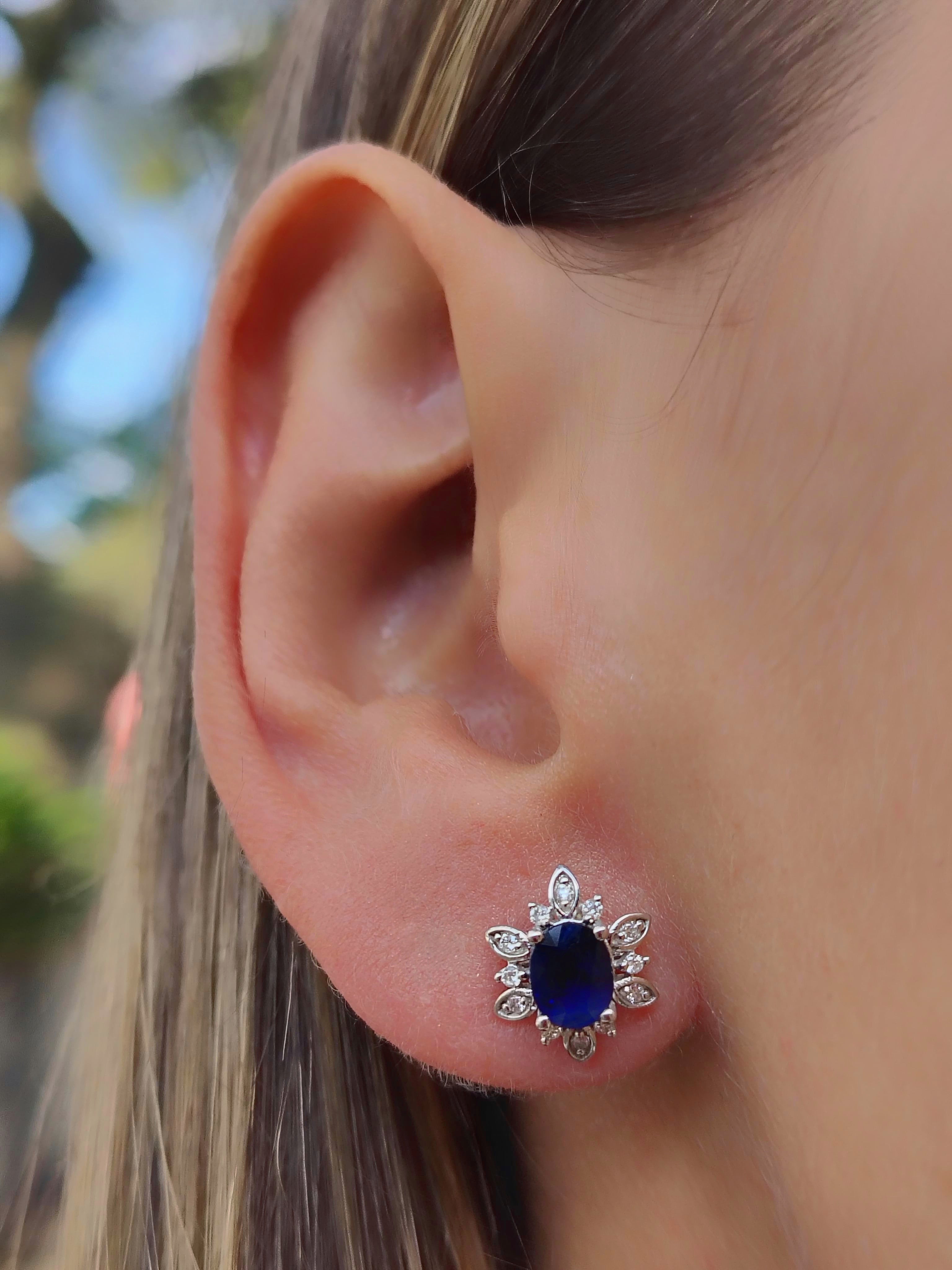 Carolina Pineda Jewelry