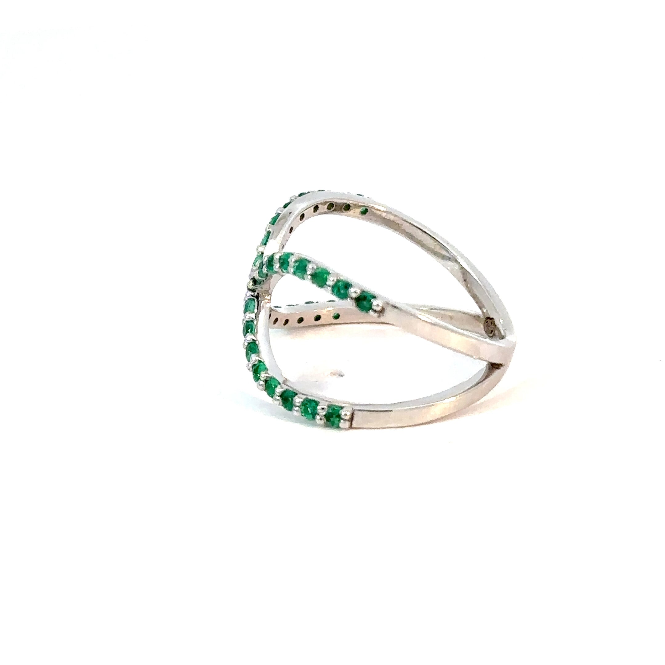 Carolina Pineda Jewelry