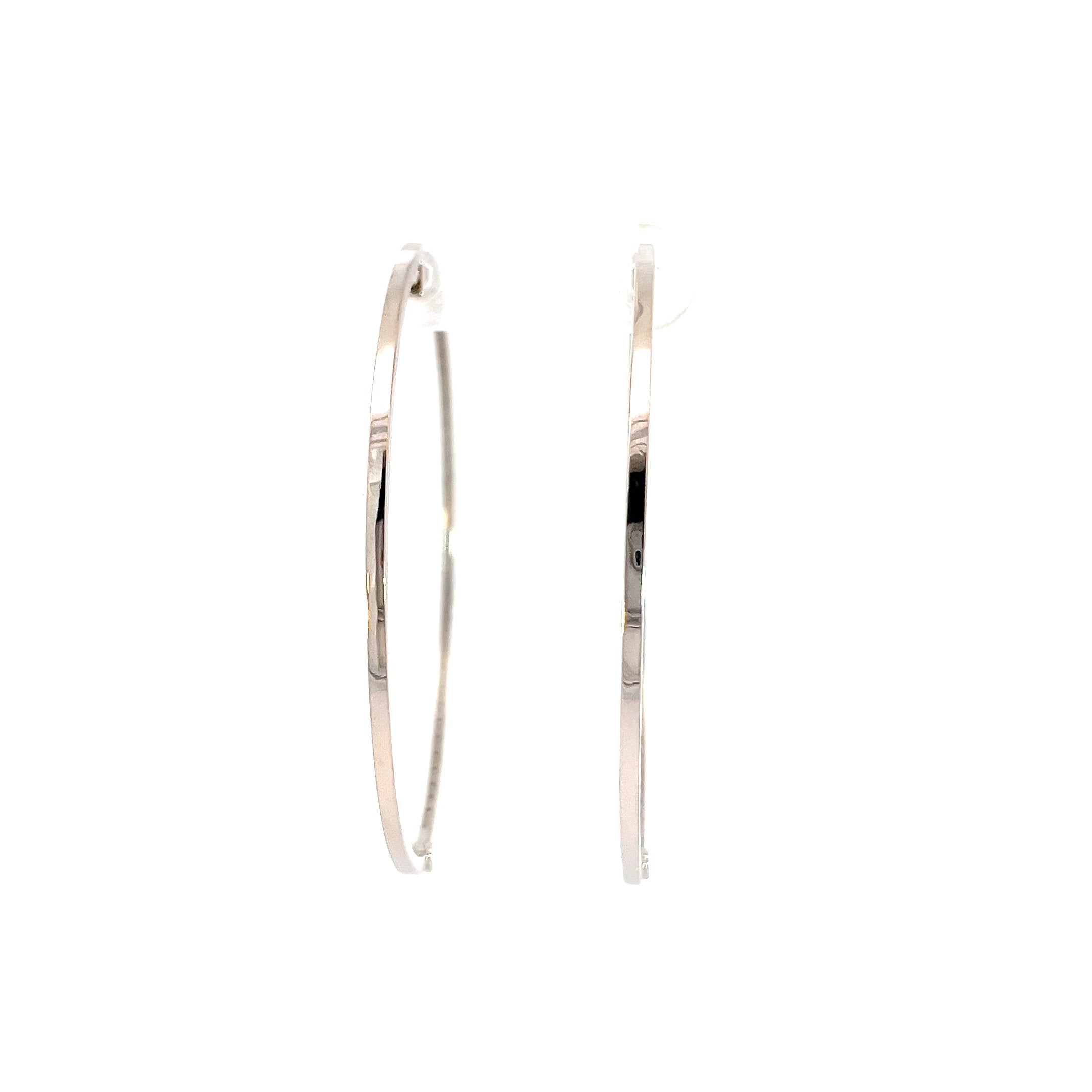 Carolina Pineda Jewelry