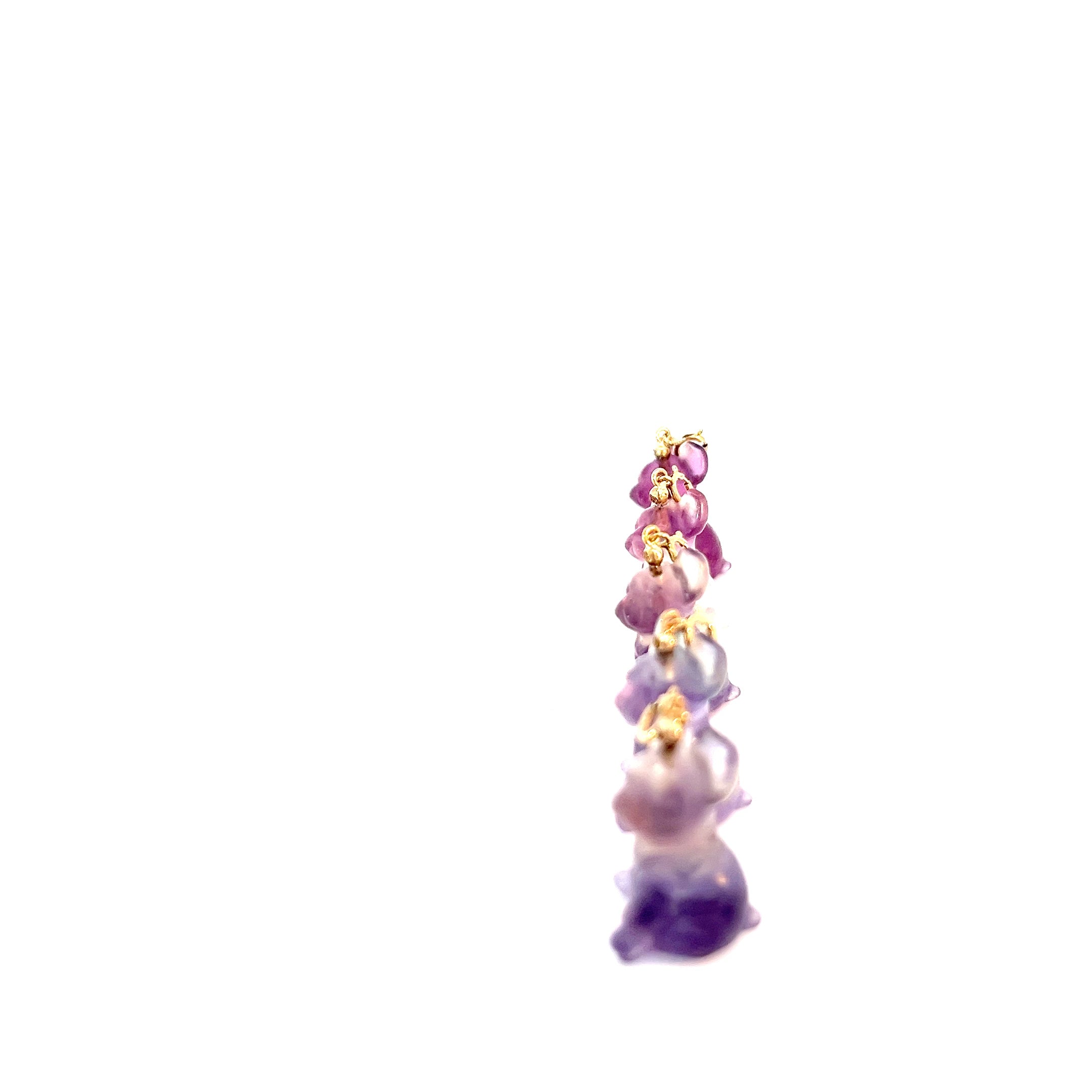 Carolina Pineda Jewelry