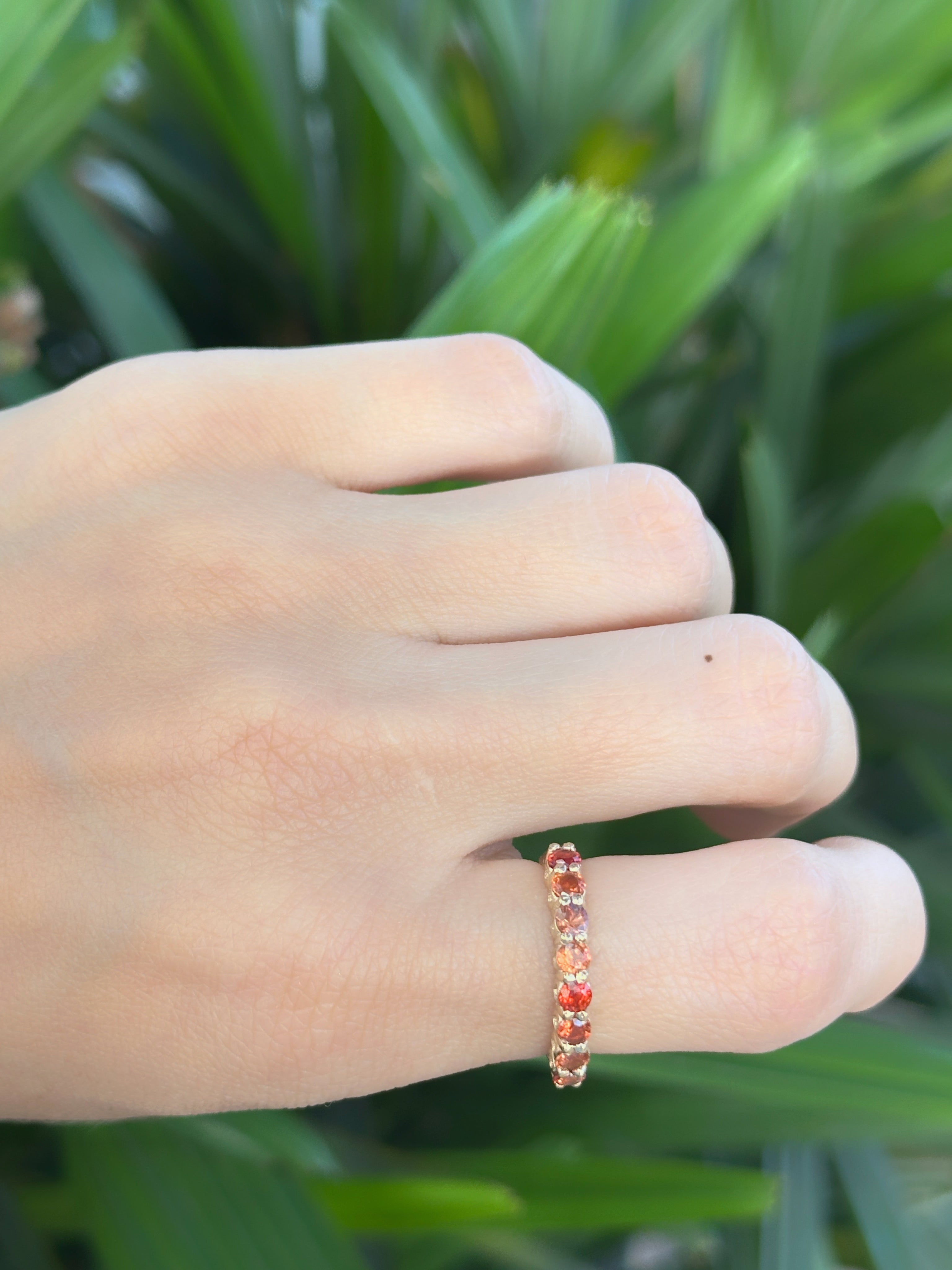 Carolina Pineda Jewelry