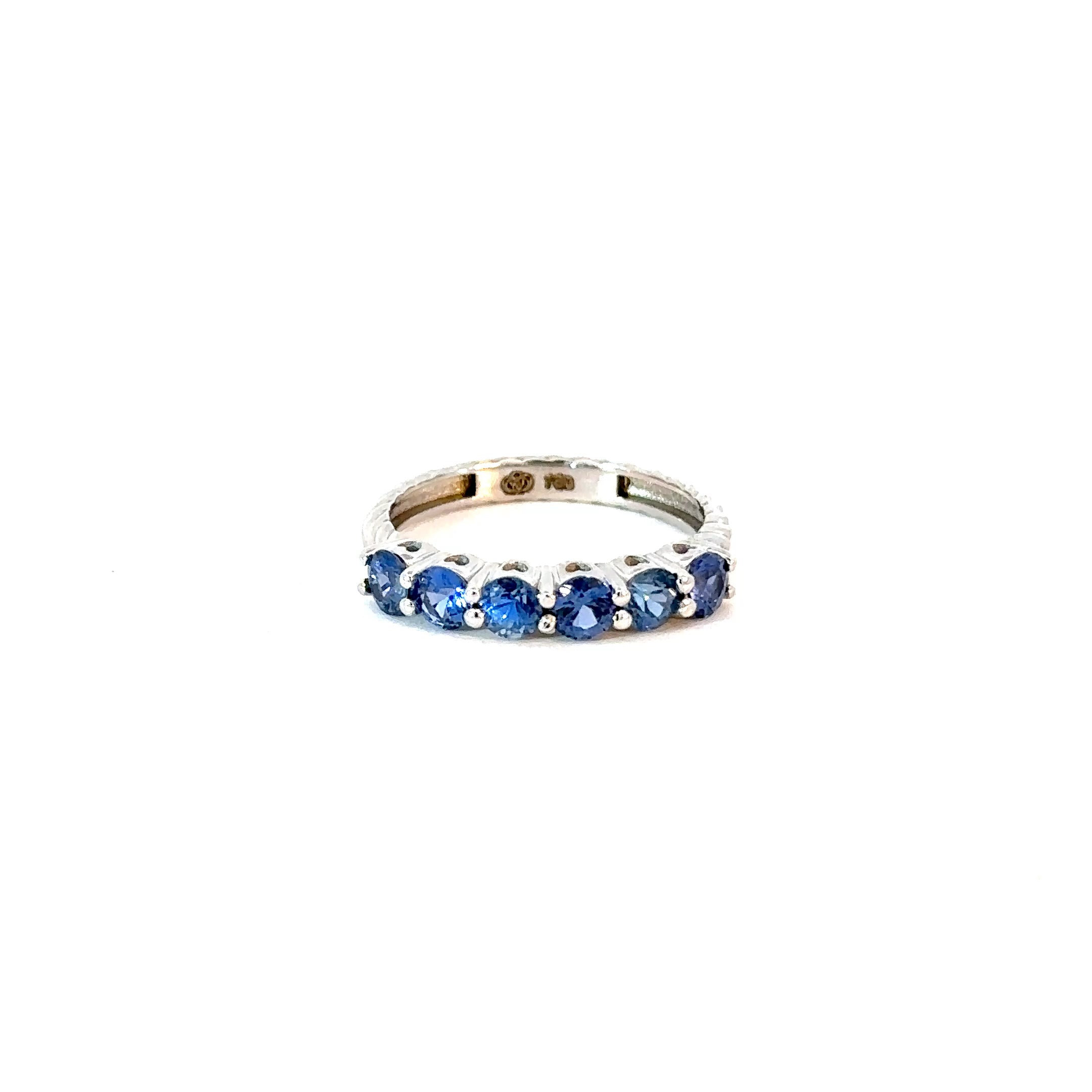 Carolina Pineda Jewelry