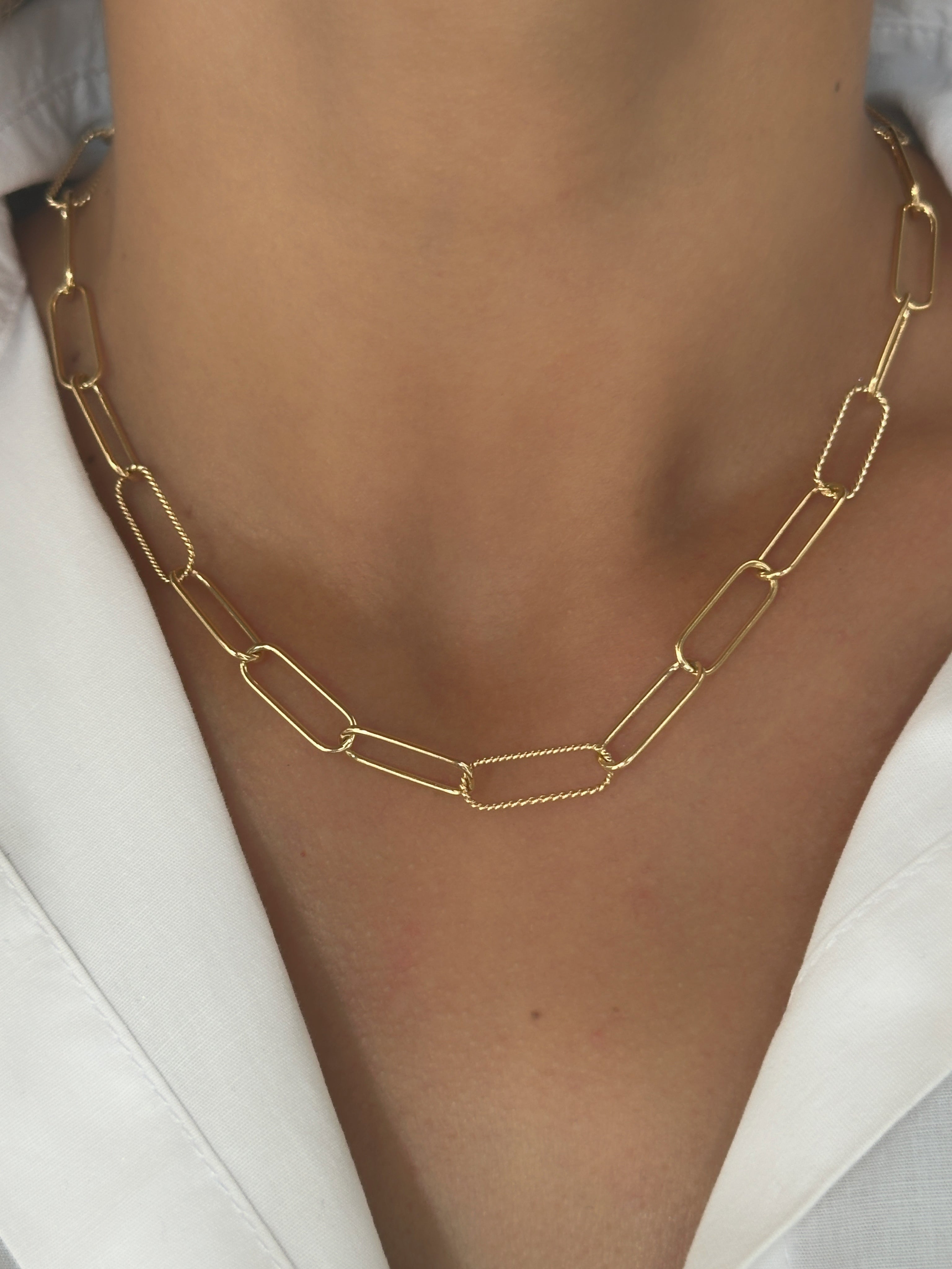 Carolina Pineda Jewelry
