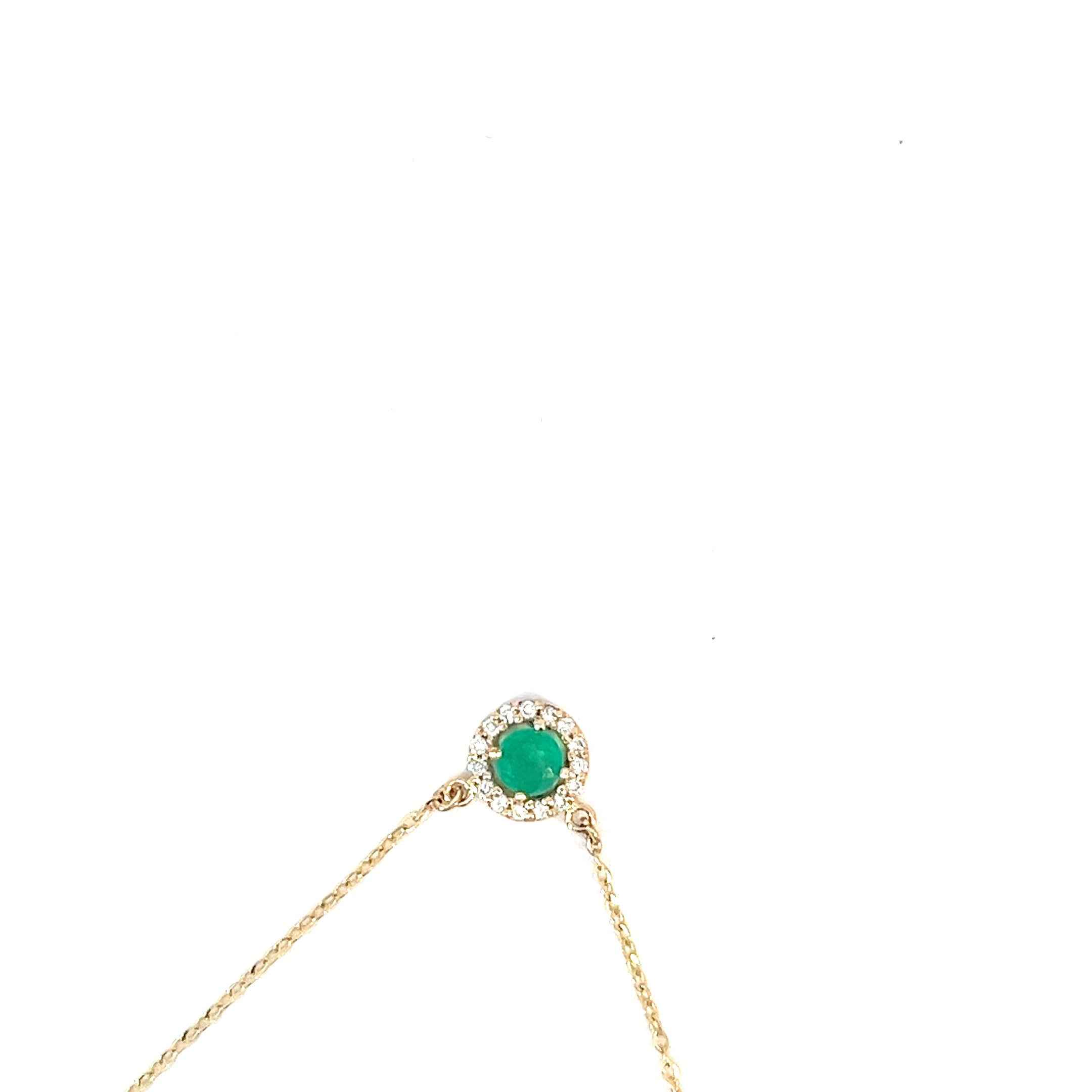 Carolina Pineda Jewelry