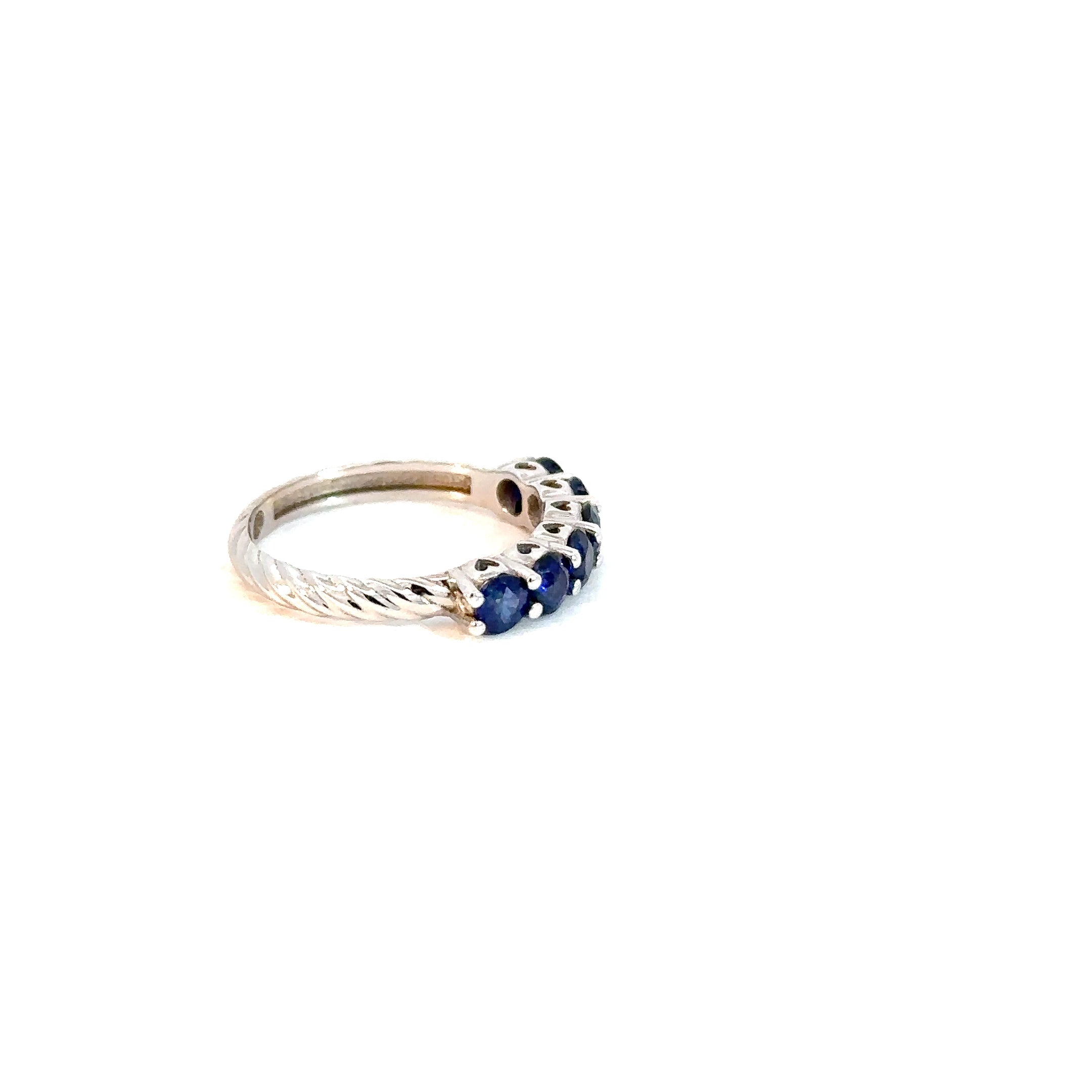 Carolina Pineda Jewelry