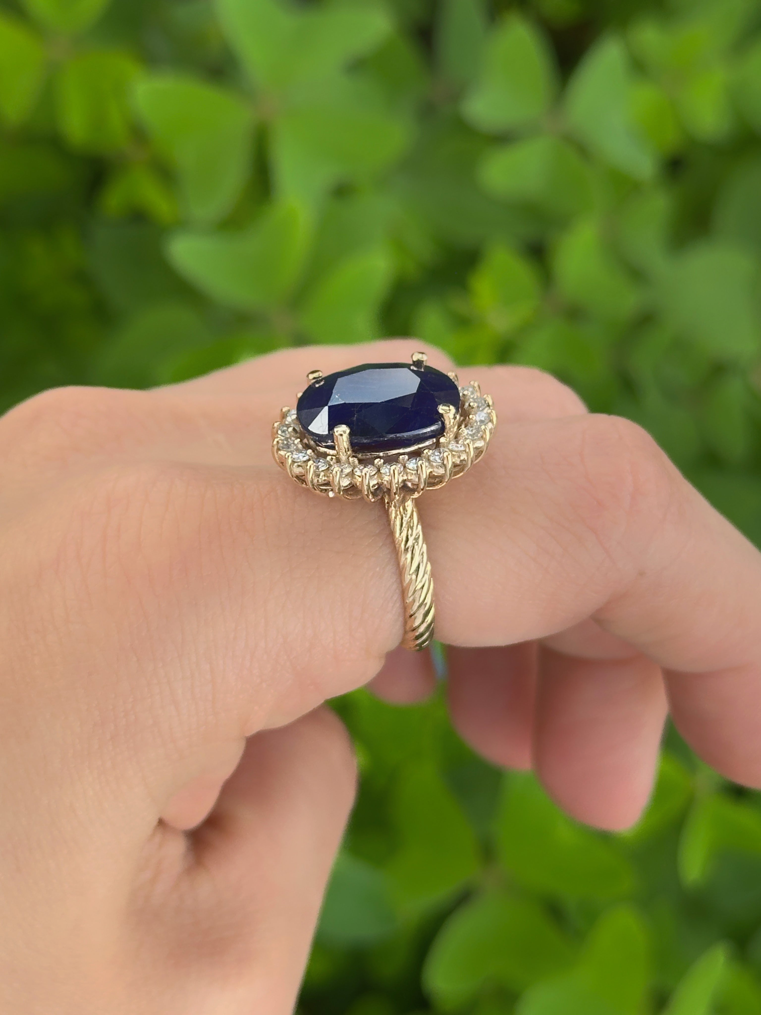 Carolina Pineda Jewelry