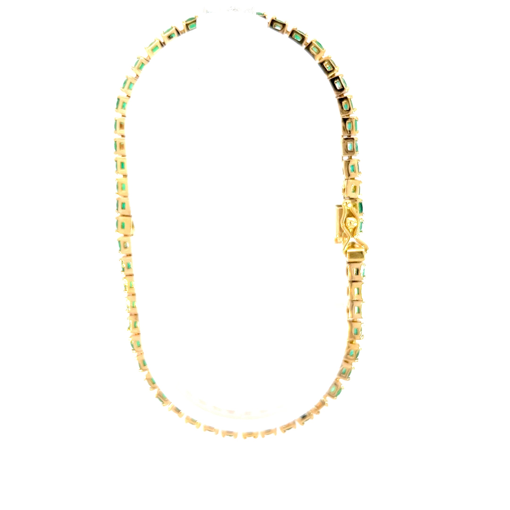 Carolina Pineda Jewelry