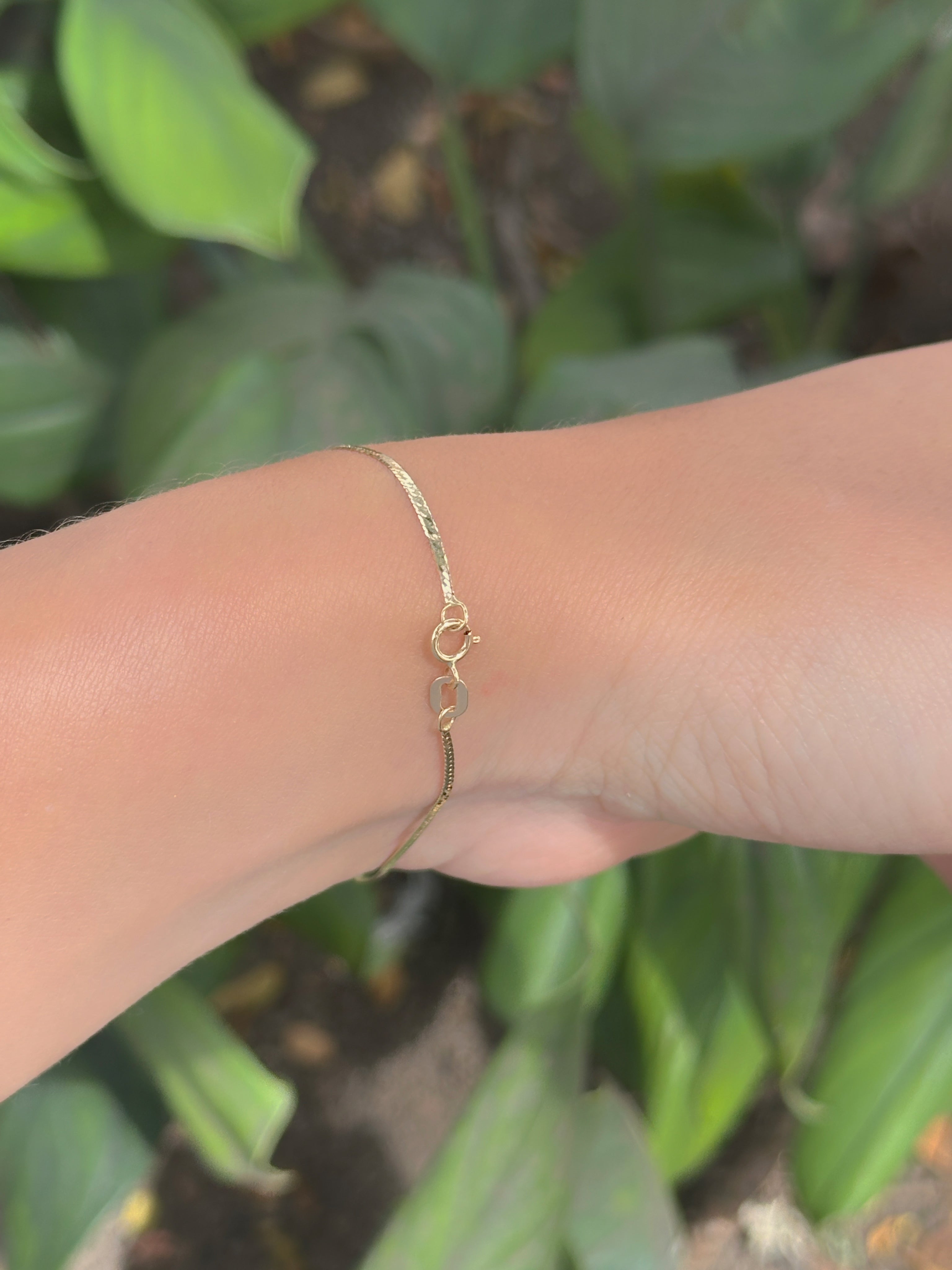 Carolina Pineda Jewelry